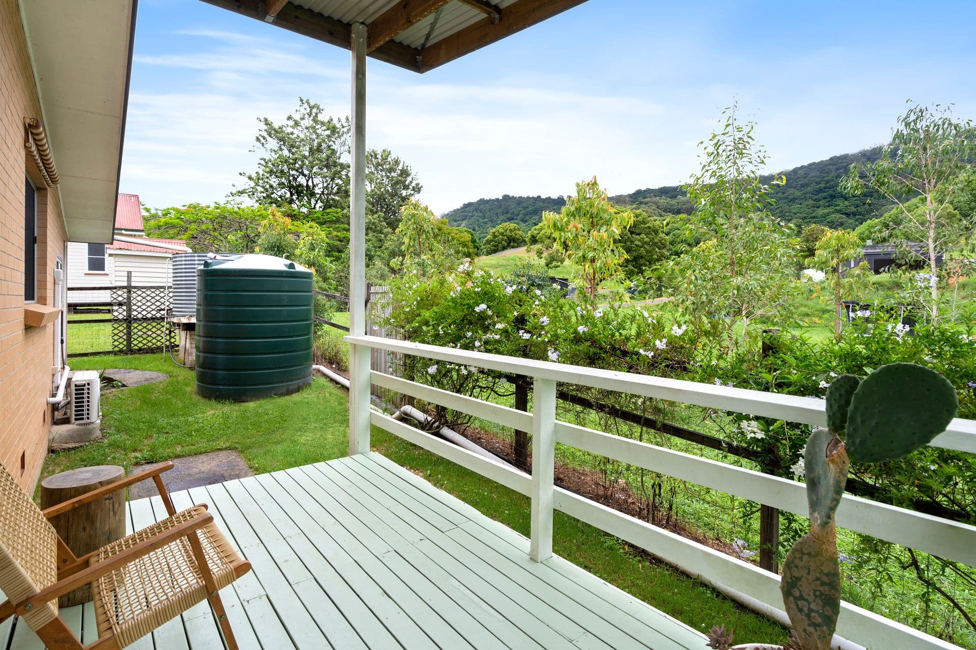 1324 Currumbin Creek Road, Currumbin Valley QLD 4223, Currumbin Valley - Thumbnail 5