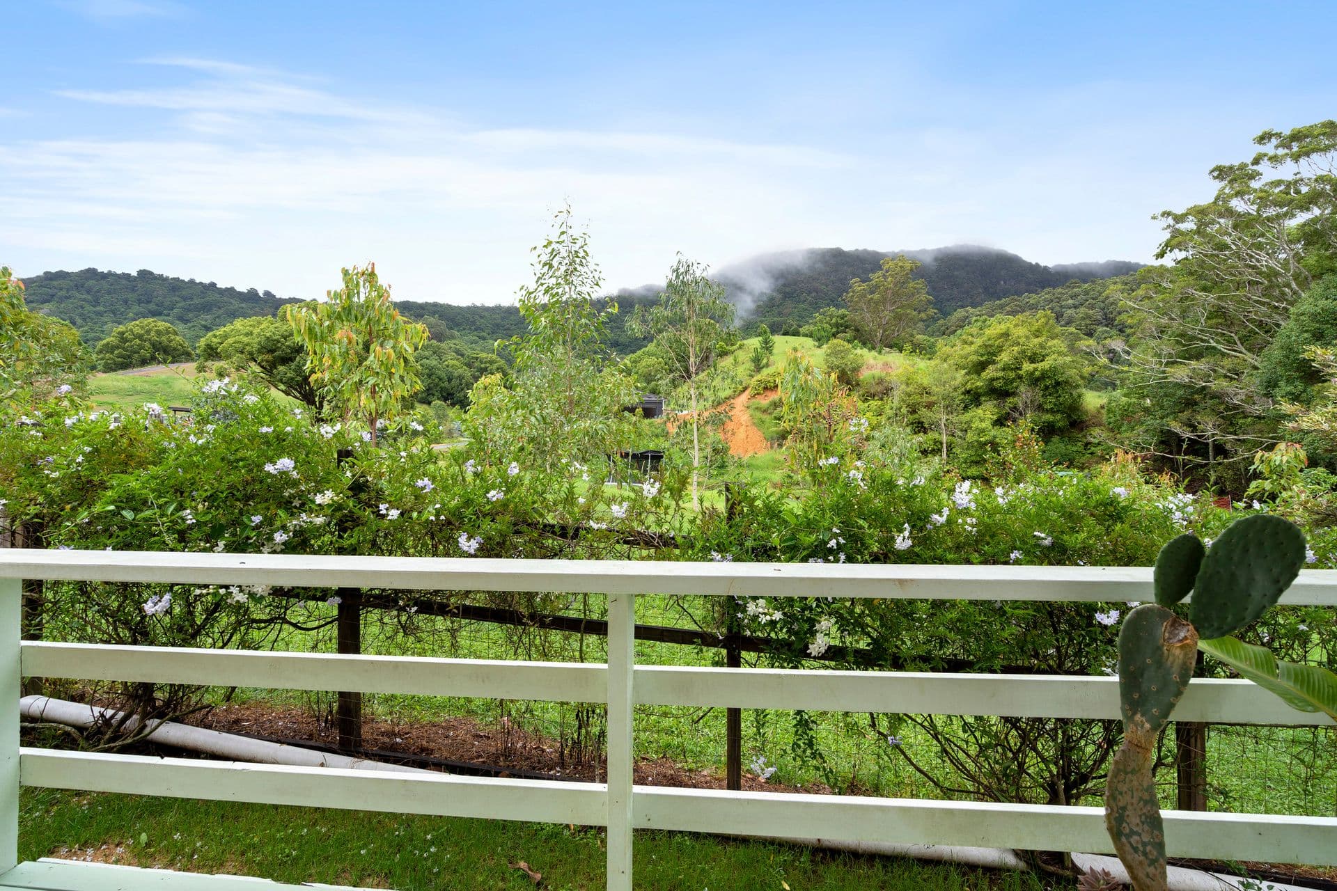 1324 Currumbin Creek Road, Currumbin Valley QLD 4223, Currumbin Valley - Thumbnail 6