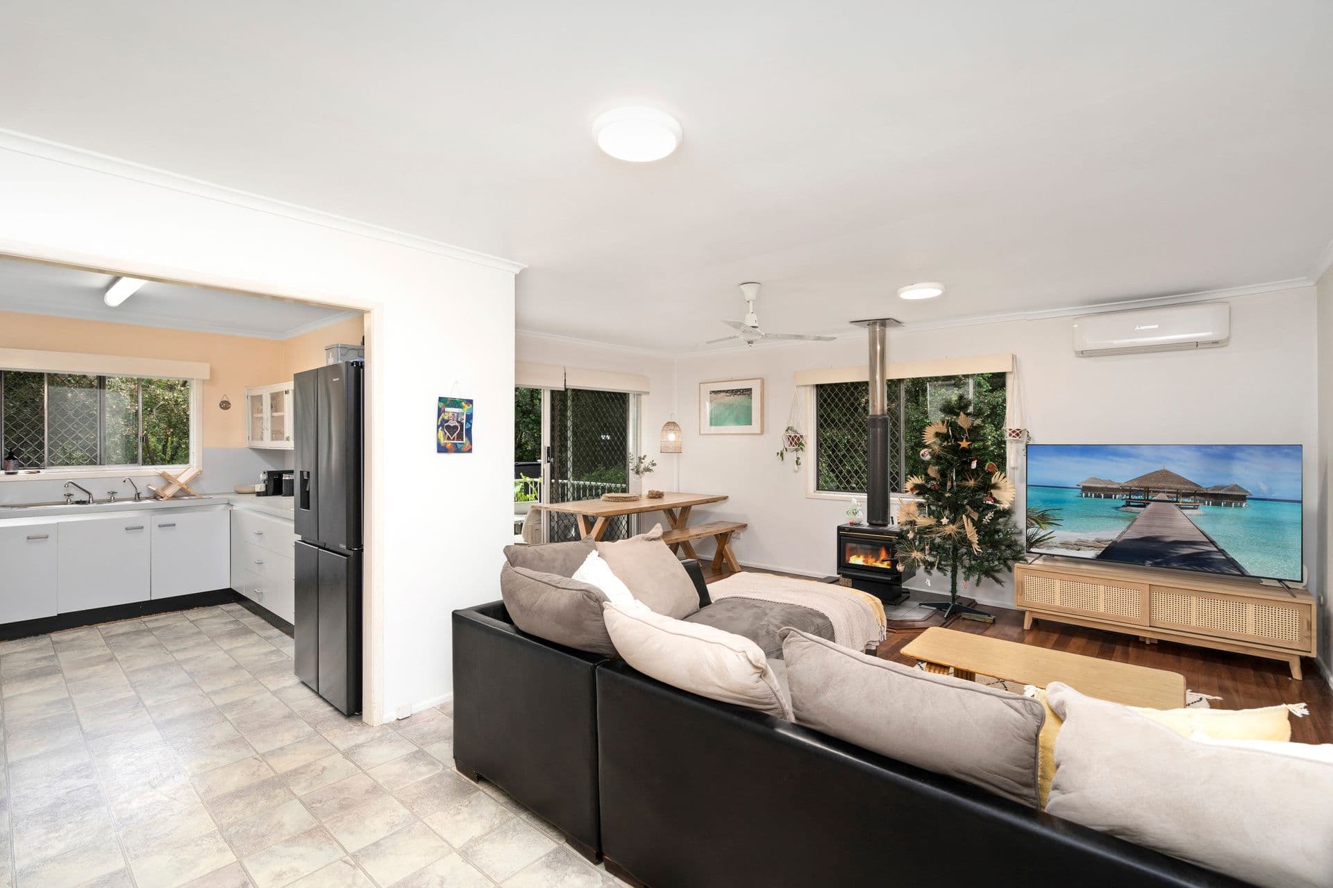 1324 Currumbin Creek Road, Currumbin Valley QLD 4223, Currumbin Valley - Thumbnail 7