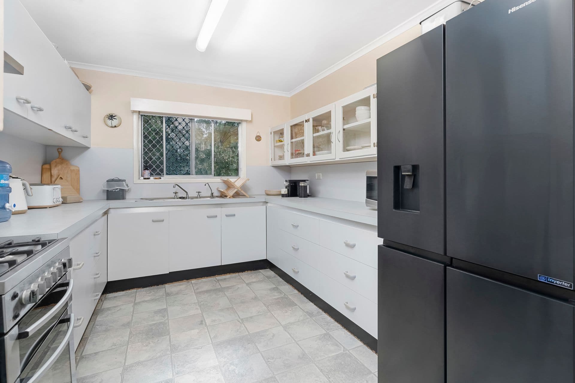1324 Currumbin Creek Road, Currumbin Valley QLD 4223, Currumbin Valley - Thumbnail 8
