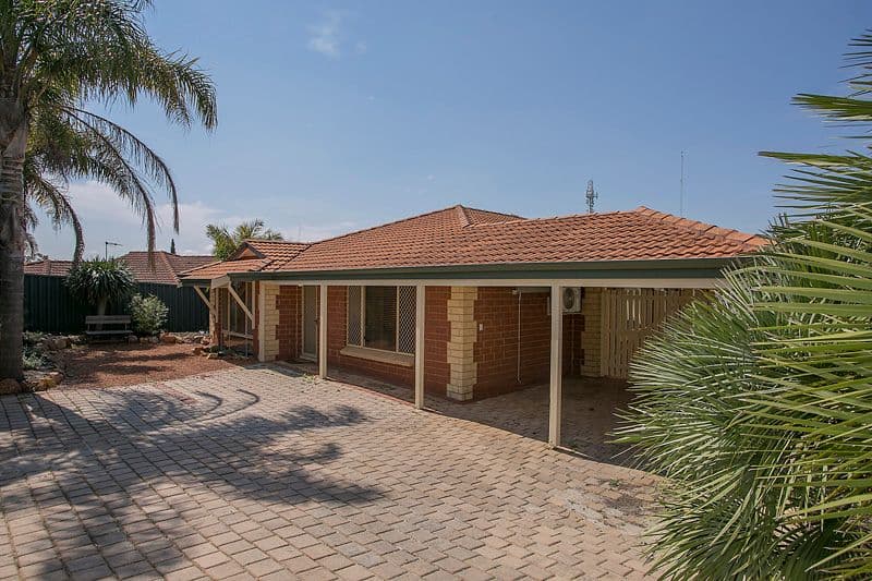 44C Oats Street, EAST VICTORIA PARK WA 6101, East Victoria Park - Image 1