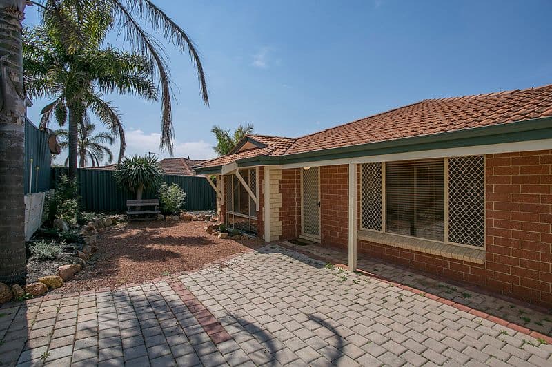 44C Oats Street, EAST VICTORIA PARK WA 6101, East Victoria Park - Thumbnail 2