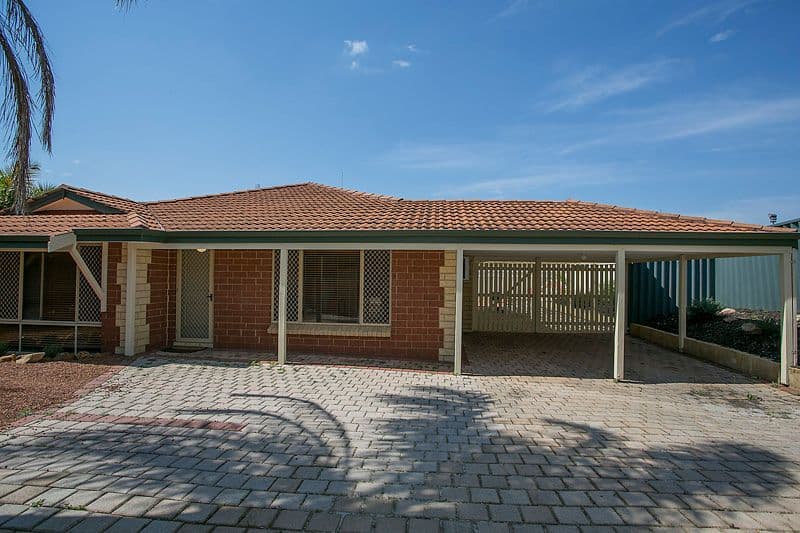 44C Oats Street, EAST VICTORIA PARK WA 6101, East Victoria Park - Thumbnail 3