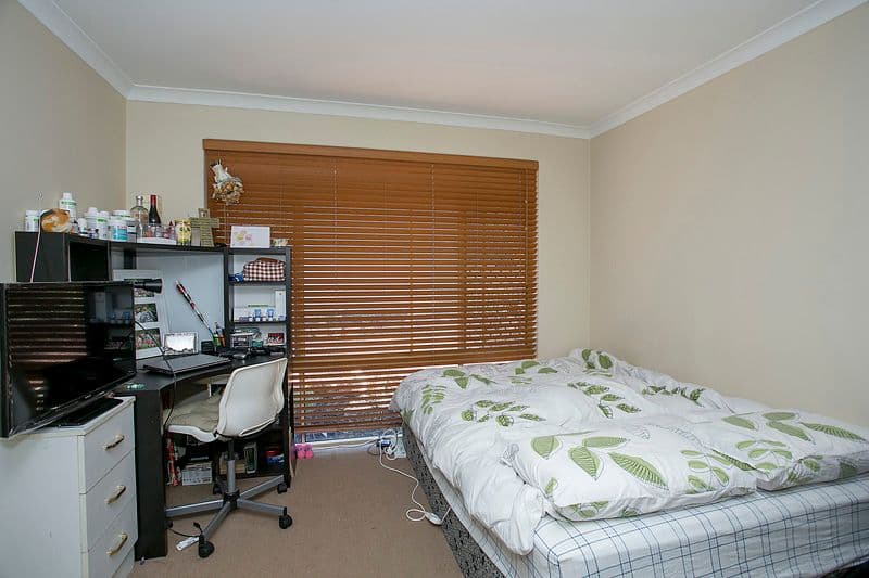 44C Oats Street, EAST VICTORIA PARK WA 6101, East Victoria Park - Thumbnail 4