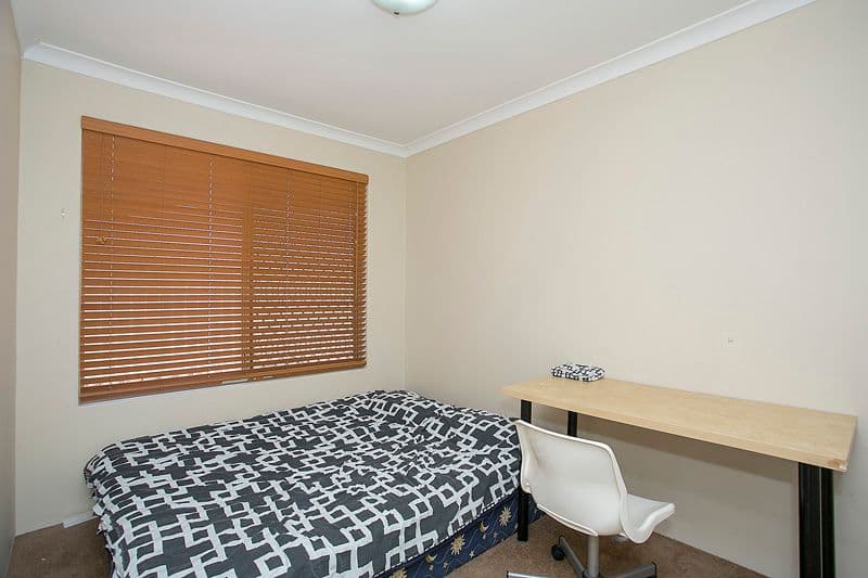 44C Oats Street, EAST VICTORIA PARK WA 6101, East Victoria Park - Thumbnail 8