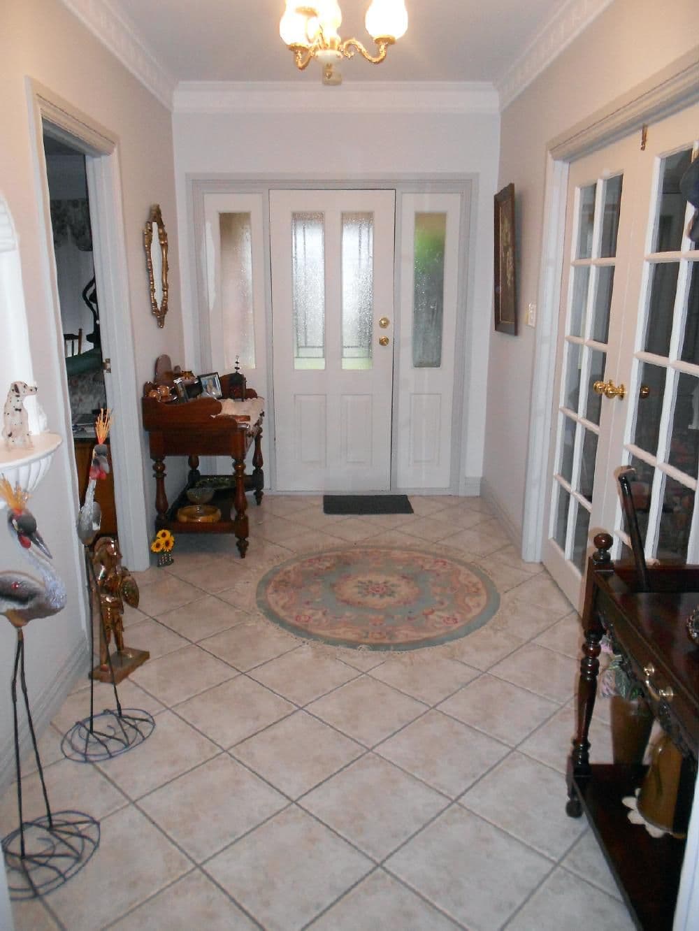 12 Kerslake Street, Bordertown SA 5268, Bordertown - Thumbnail 2
