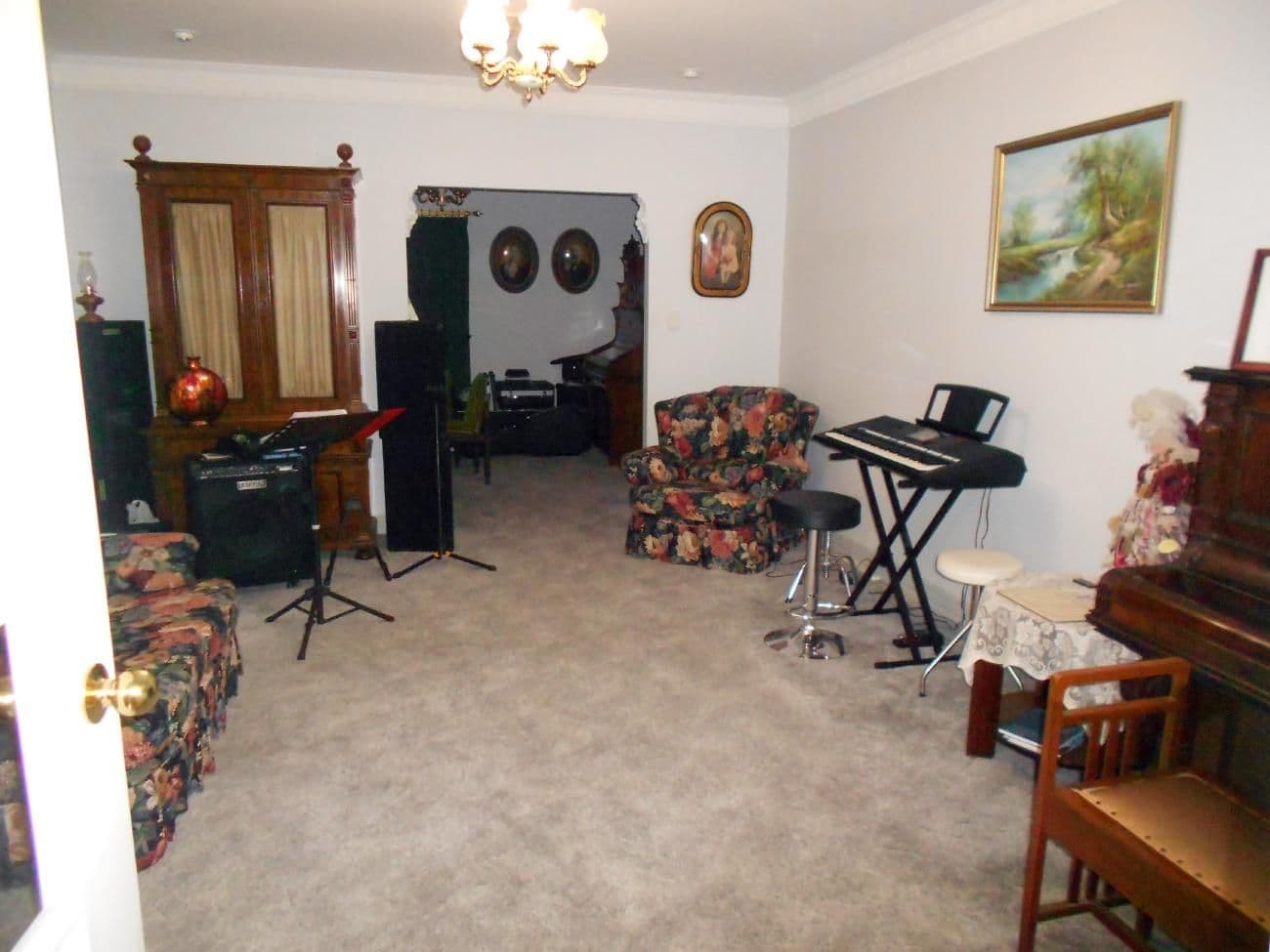 12 Kerslake Street, Bordertown SA 5268, Bordertown - Thumbnail 3