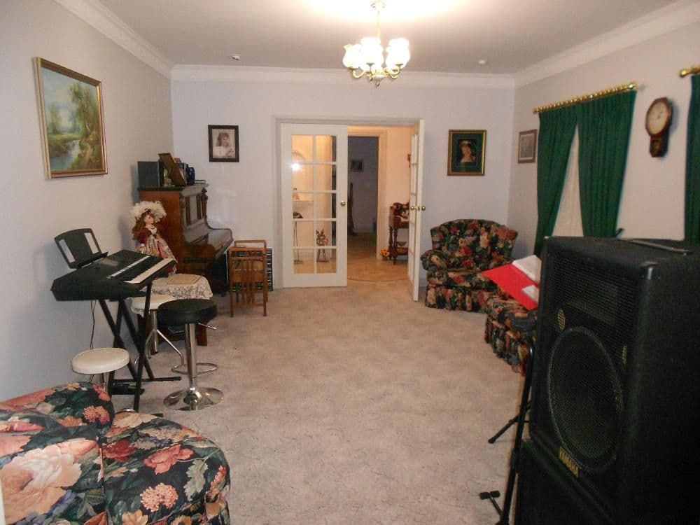 12 Kerslake Street, Bordertown SA 5268, Bordertown - Thumbnail 4