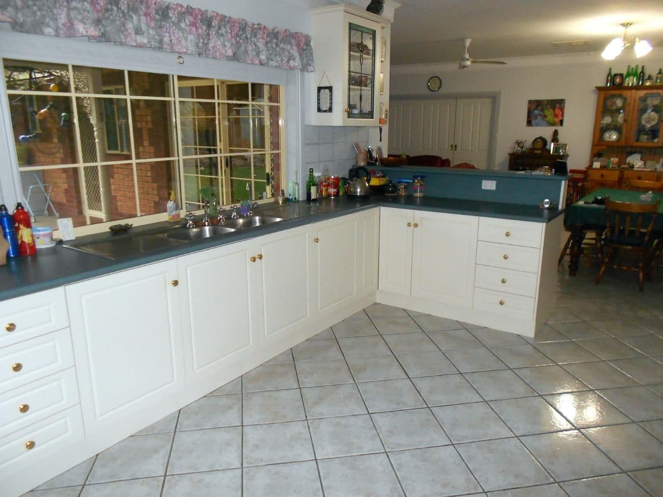 12 Kerslake Street, Bordertown SA 5268, Bordertown - Thumbnail 6