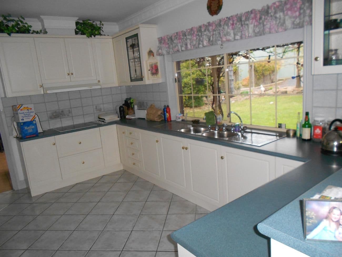 12 Kerslake Street, Bordertown SA 5268, Bordertown - Thumbnail 7