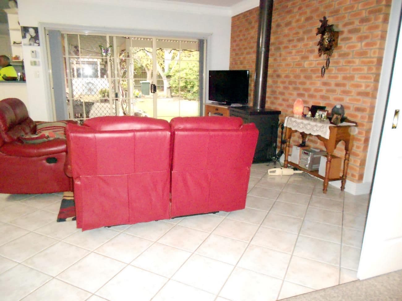12 Kerslake Street, Bordertown SA 5268, Bordertown - Thumbnail 8