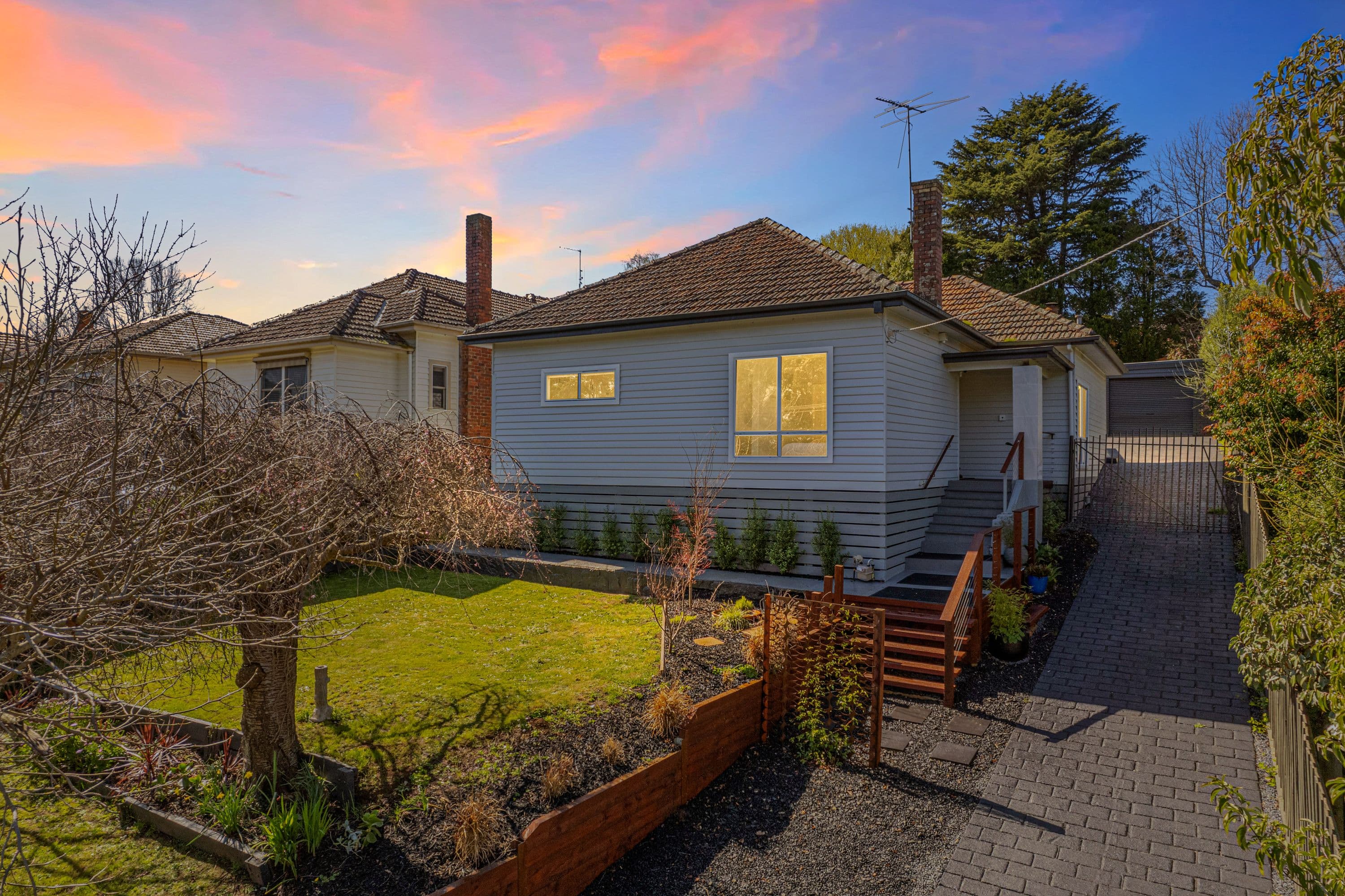 13 Toorak Avenue, Warragul VIC 3820, Warragul - Image 1