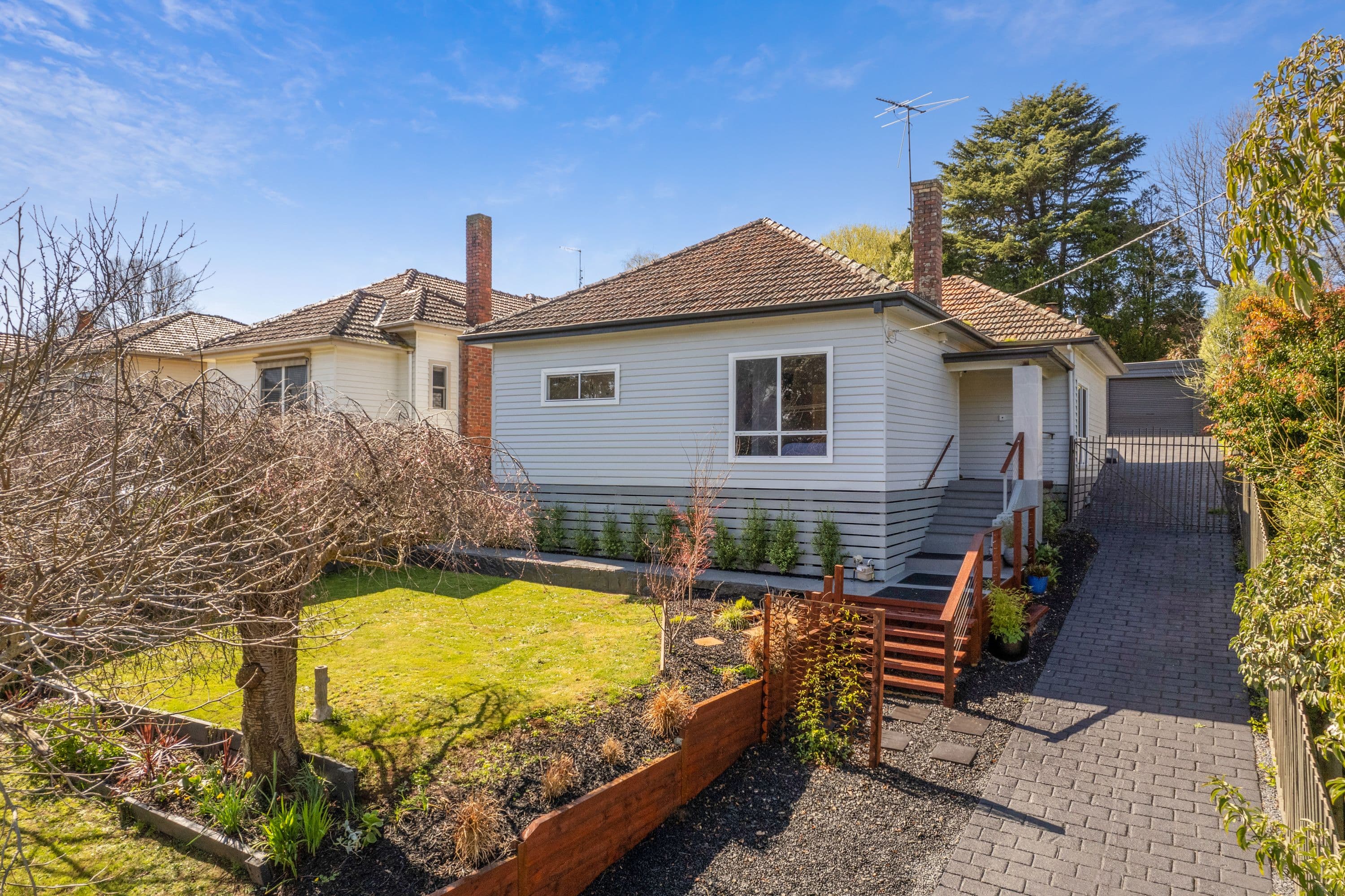 13 Toorak Avenue, Warragul VIC 3820, Warragul - Thumbnail 3