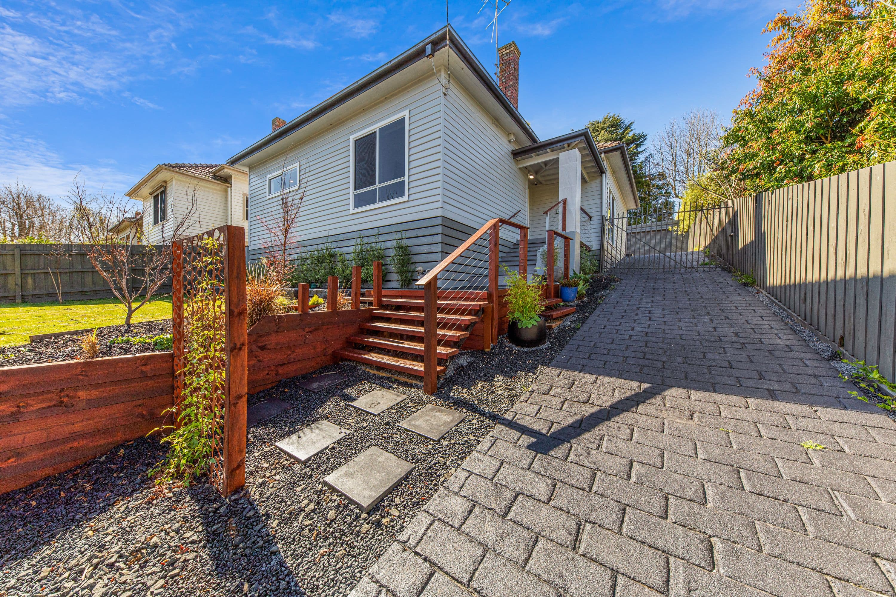 13 Toorak Avenue, Warragul VIC 3820, Warragul - Thumbnail 5