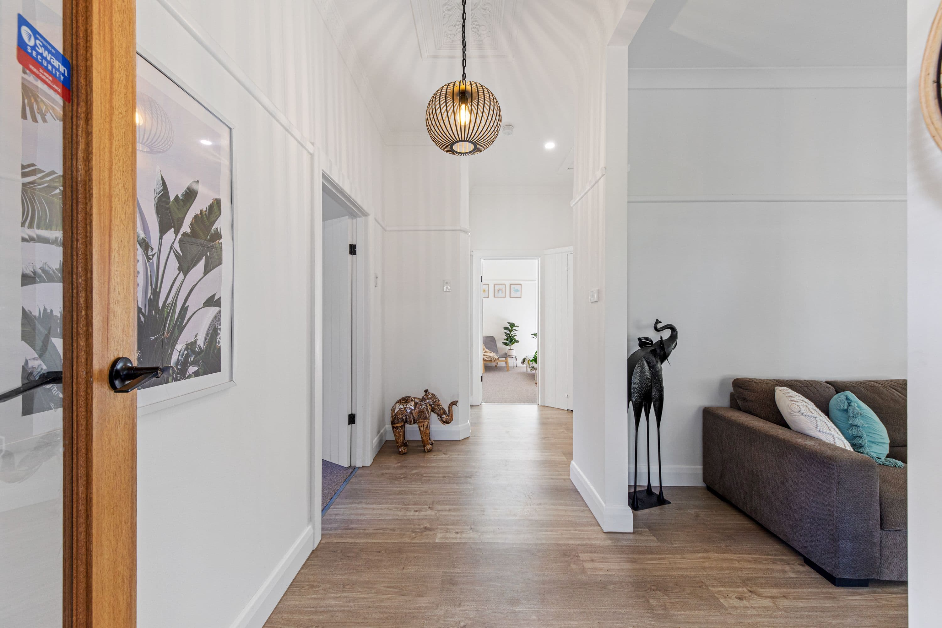 13 Toorak Avenue, Warragul VIC 3820, Warragul - Thumbnail 6