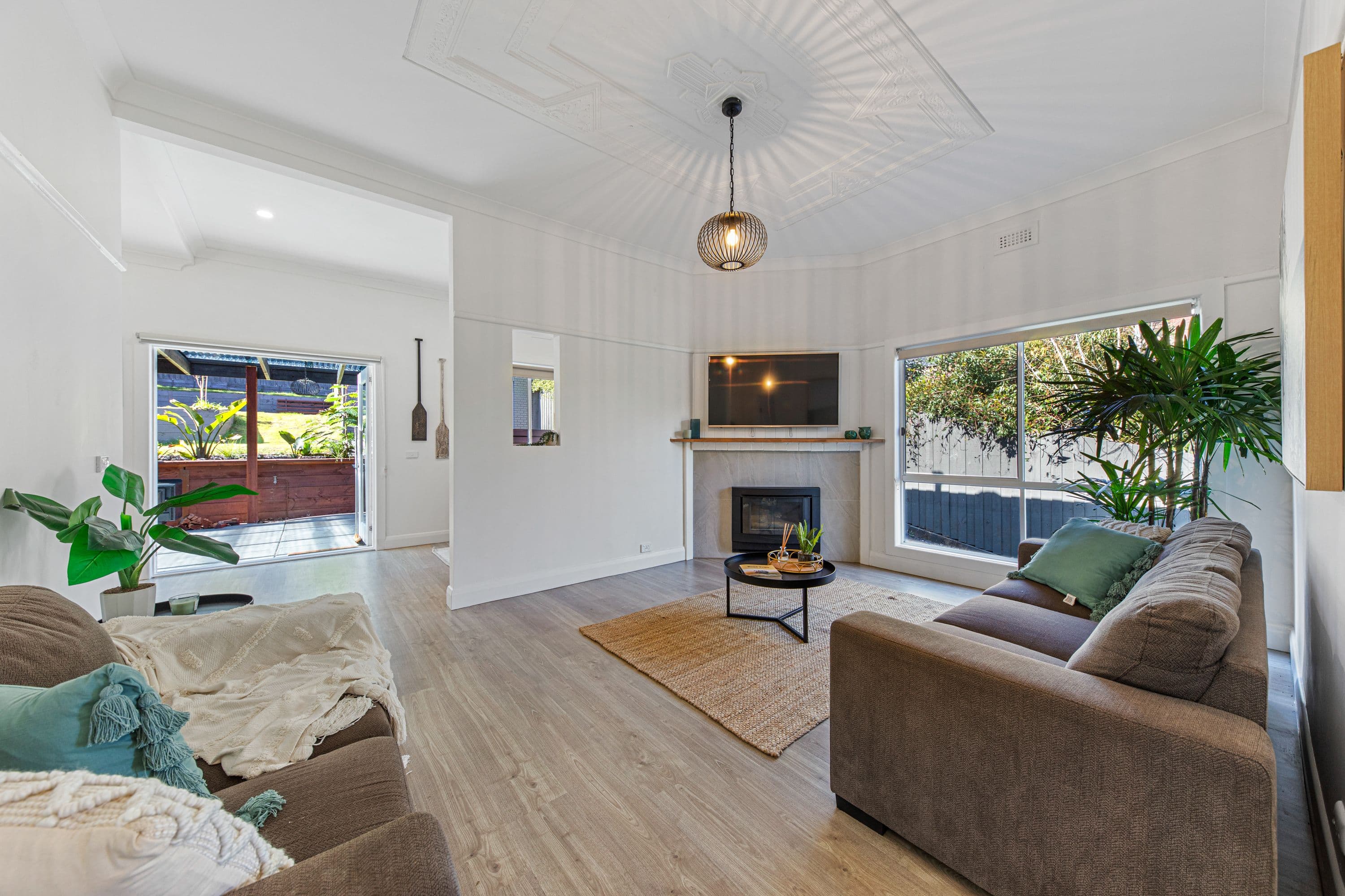 13 Toorak Avenue, Warragul VIC 3820, Warragul - Thumbnail 7