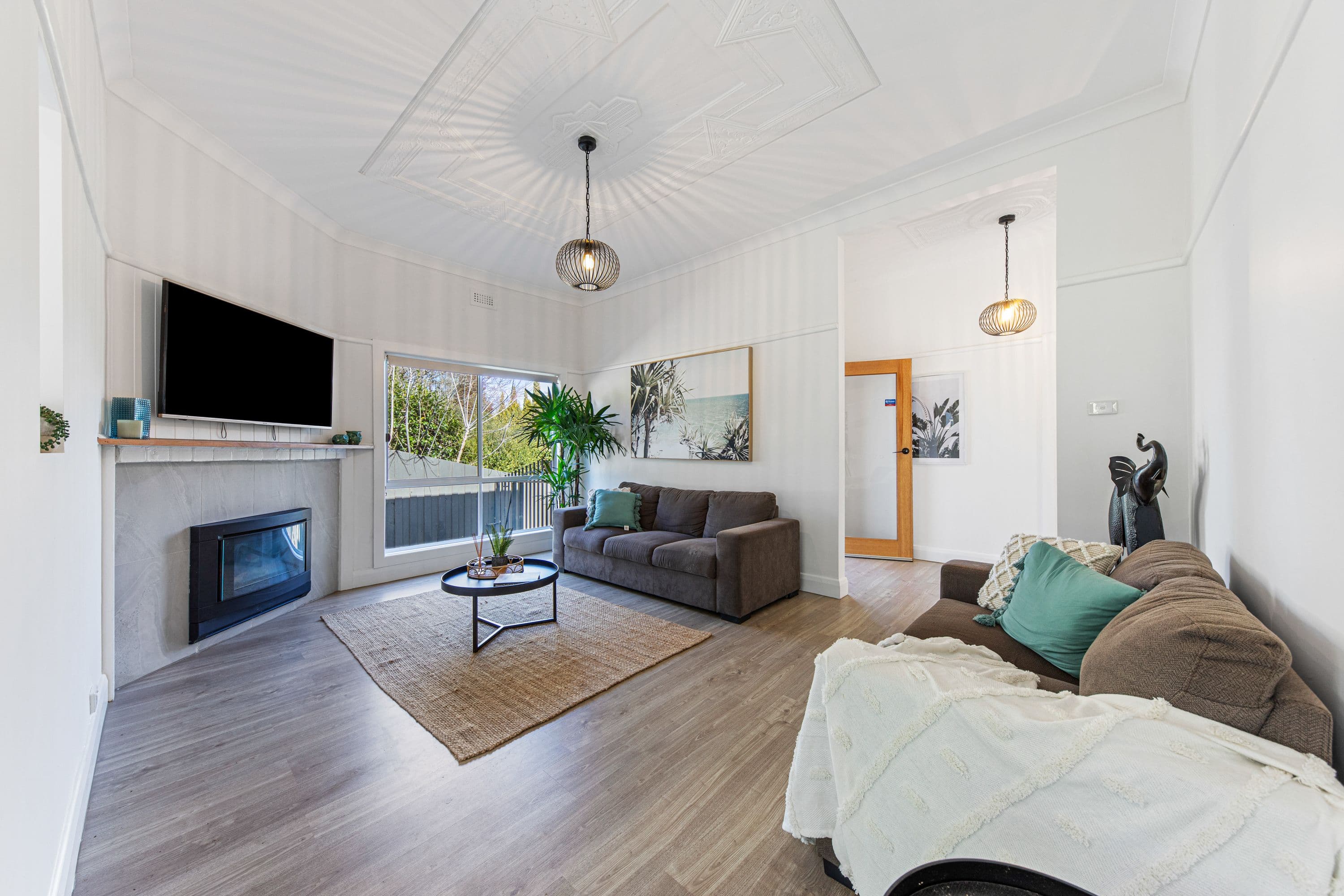13 Toorak Avenue, Warragul VIC 3820, Warragul - Thumbnail 8