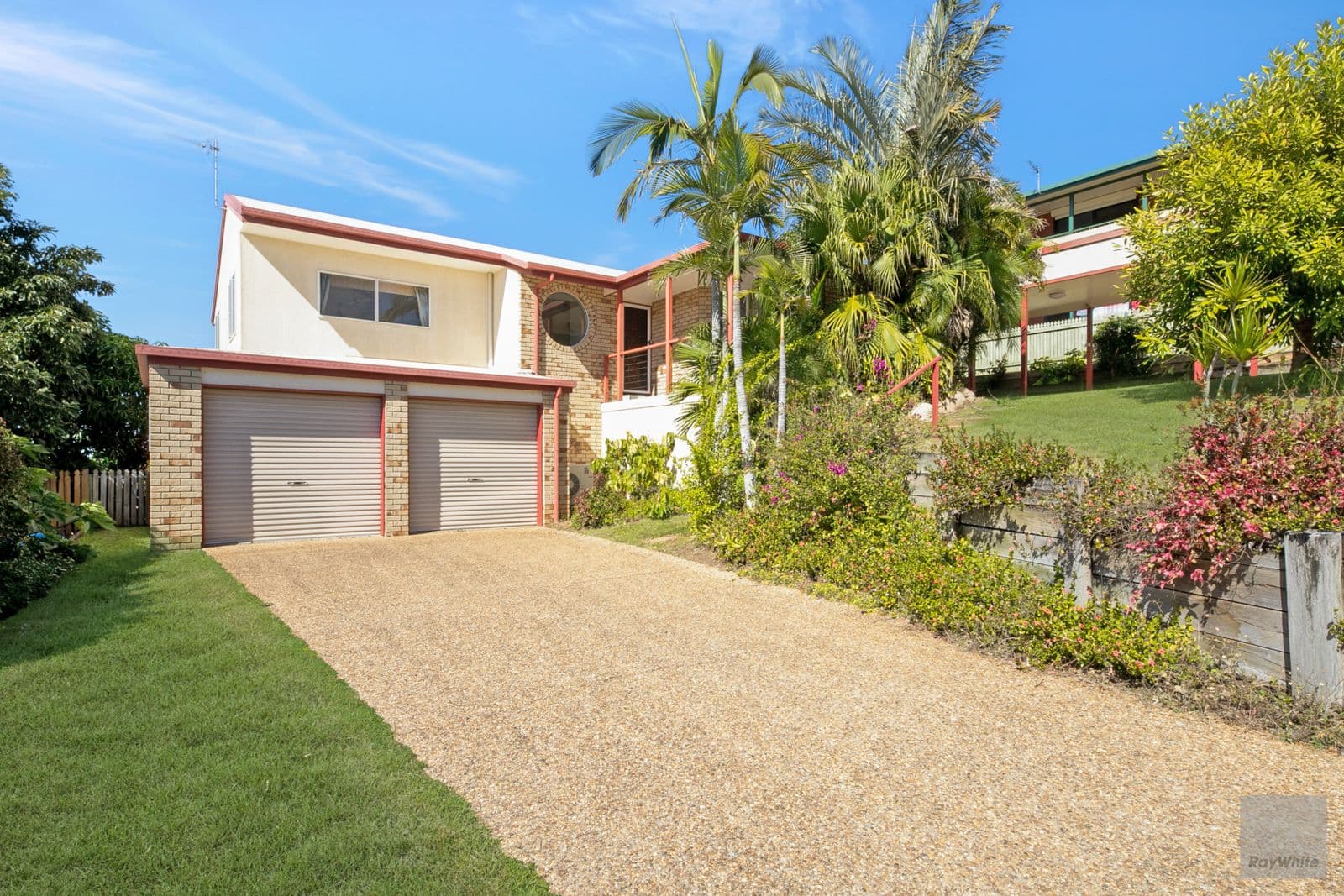 9 Baglow Avenue, Yeppoon QLD 4703, Yeppoon - Thumbnail 2