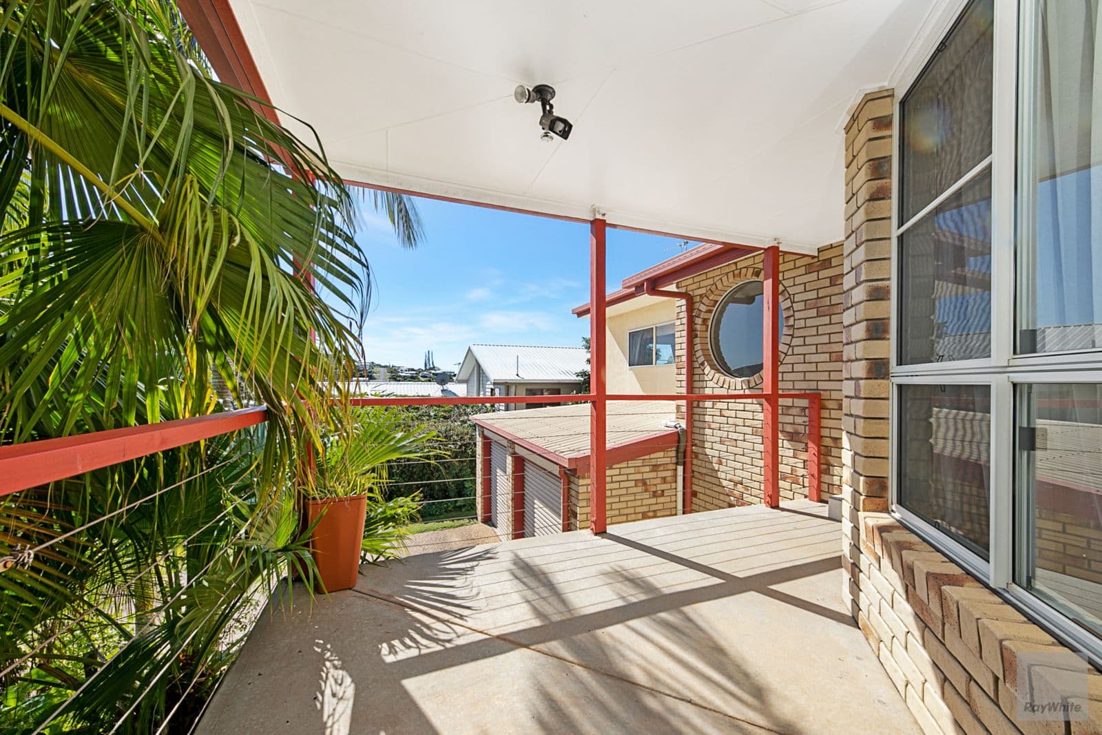 9 Baglow Avenue, Yeppoon QLD 4703, Yeppoon - Thumbnail 4