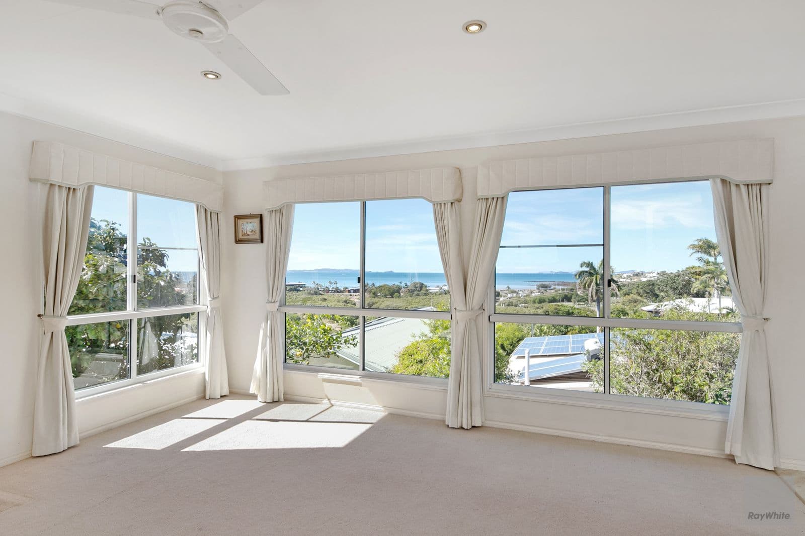 9 Baglow Avenue, Yeppoon QLD 4703, Yeppoon - Thumbnail 6
