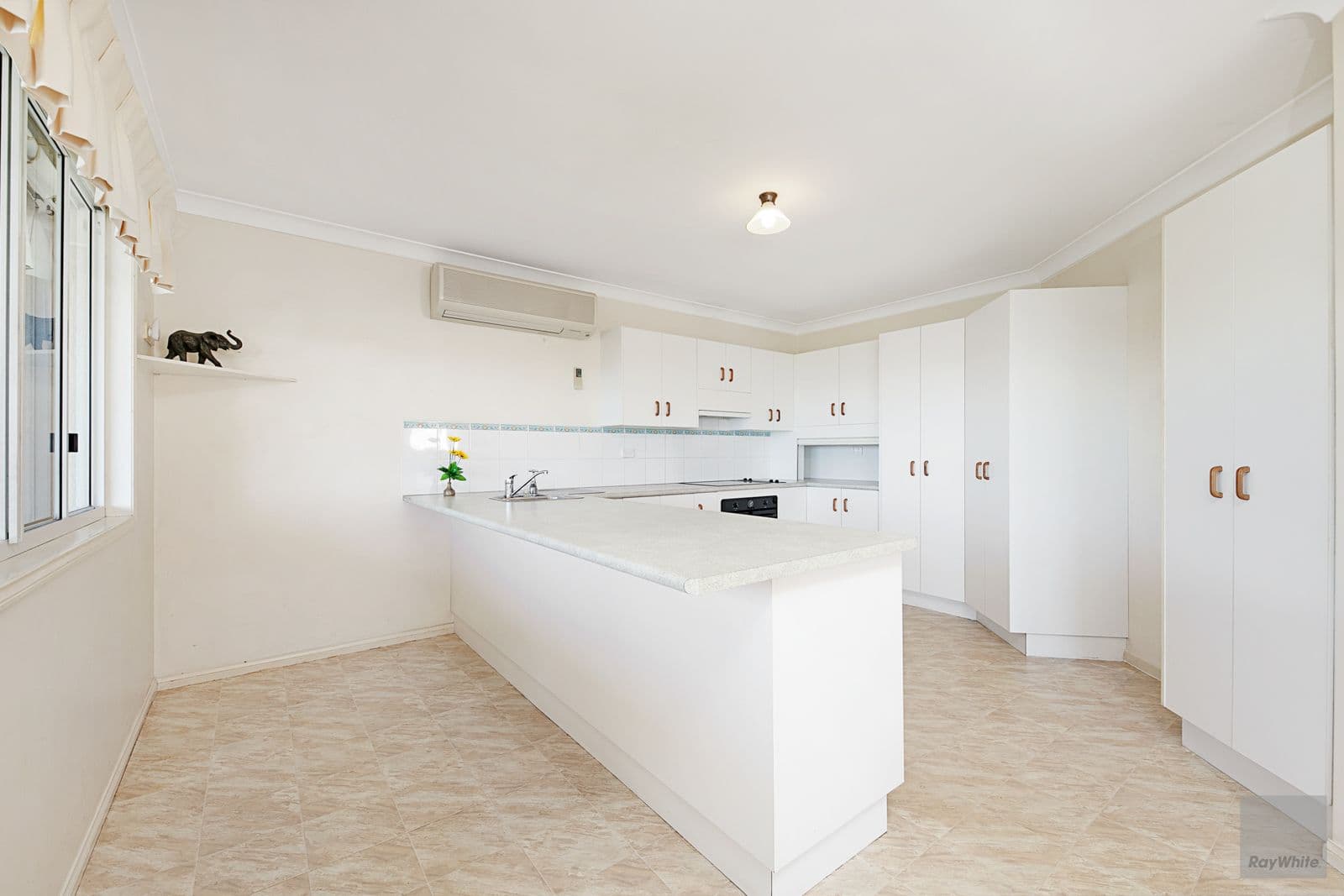 9 Baglow Avenue, Yeppoon QLD 4703, Yeppoon - Thumbnail 8