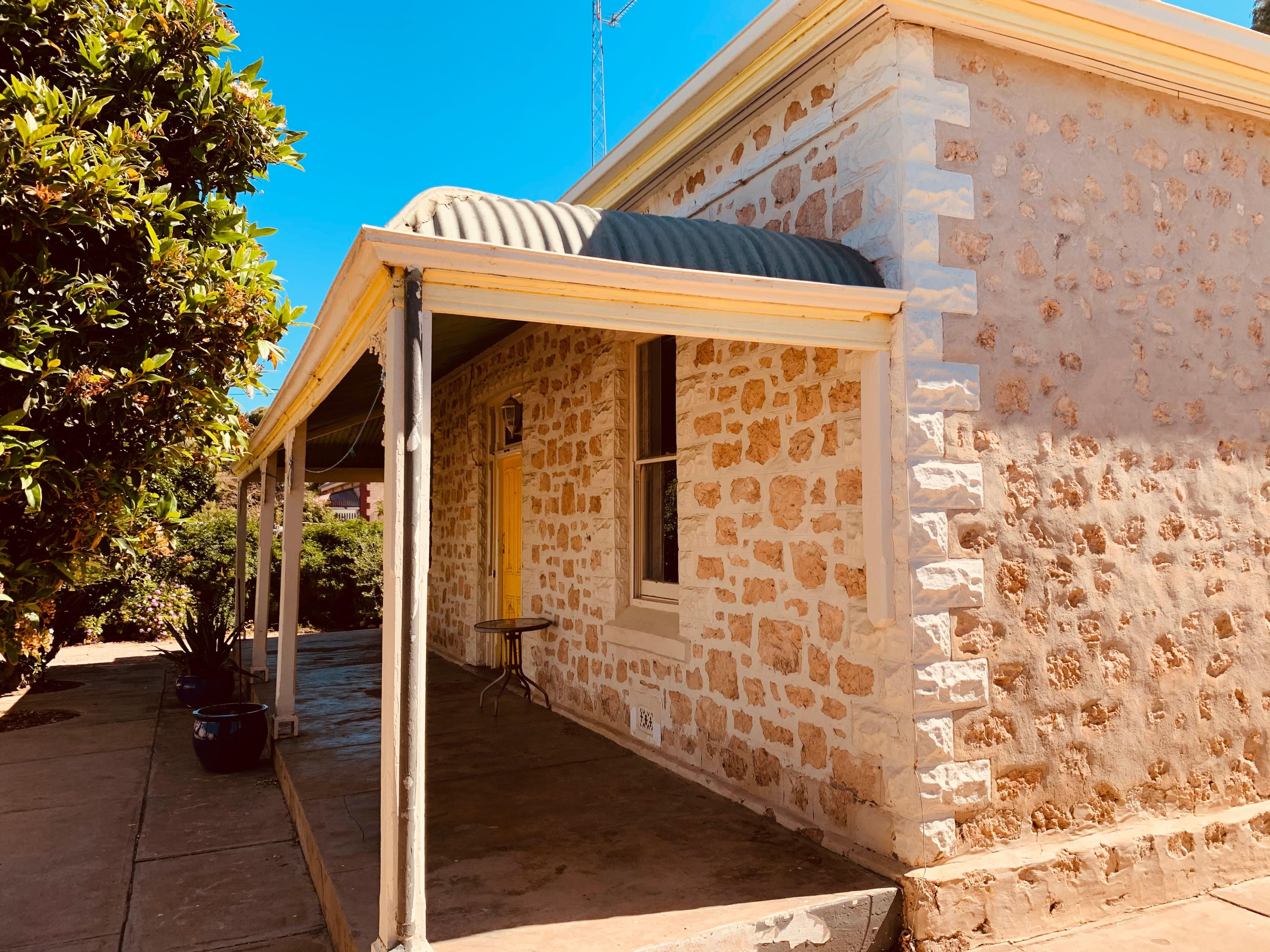 28 Russell Street, Kadina SA 5554, Kadina - Thumbnail 3