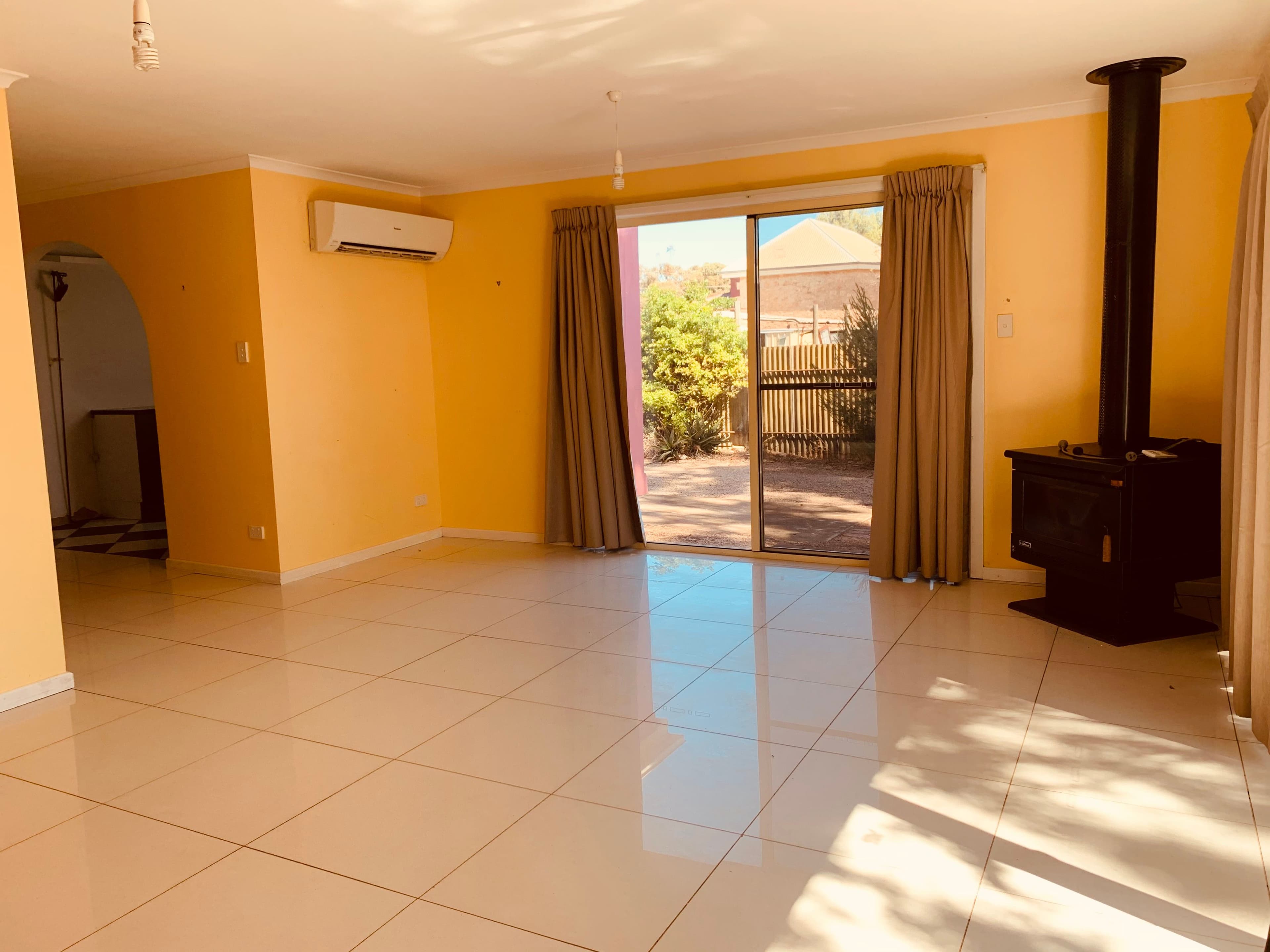28 Russell Street, Kadina SA 5554, Kadina - Thumbnail 5
