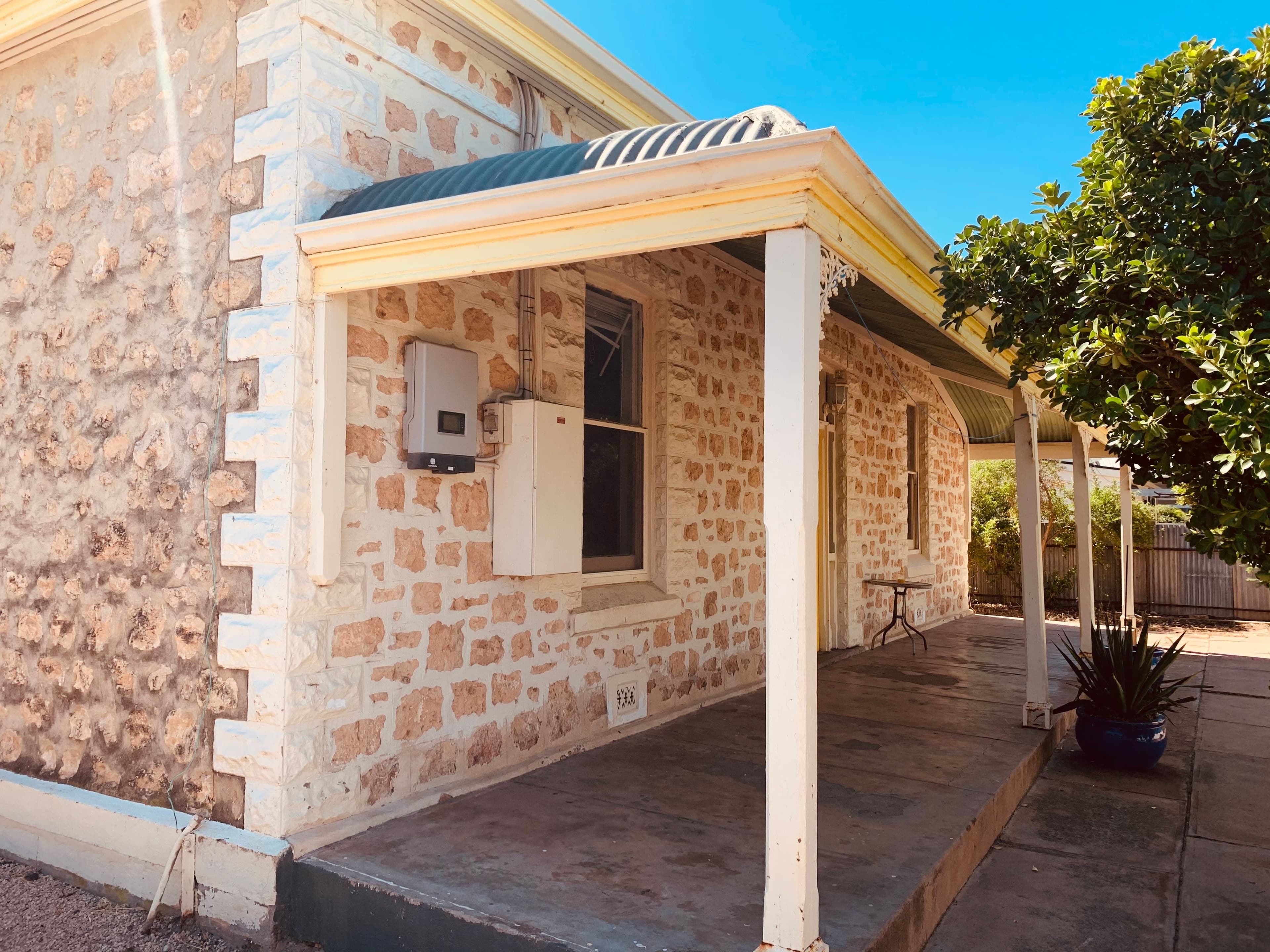 28 Russell Street, Kadina SA 5554, Kadina - Thumbnail 7