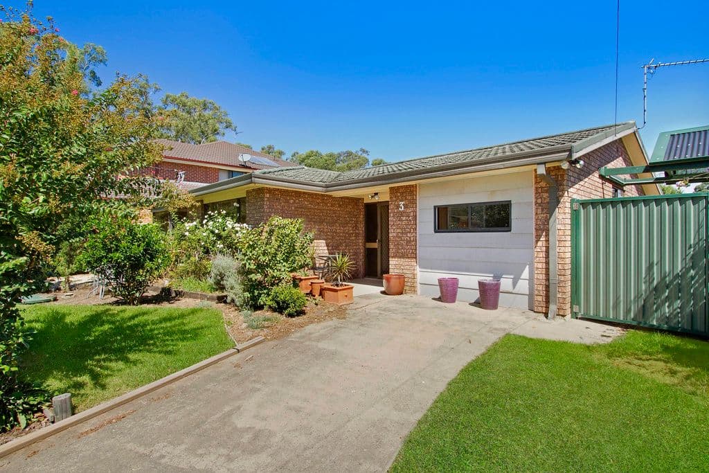 9 Randall Street, Agnes Banks - Image 1