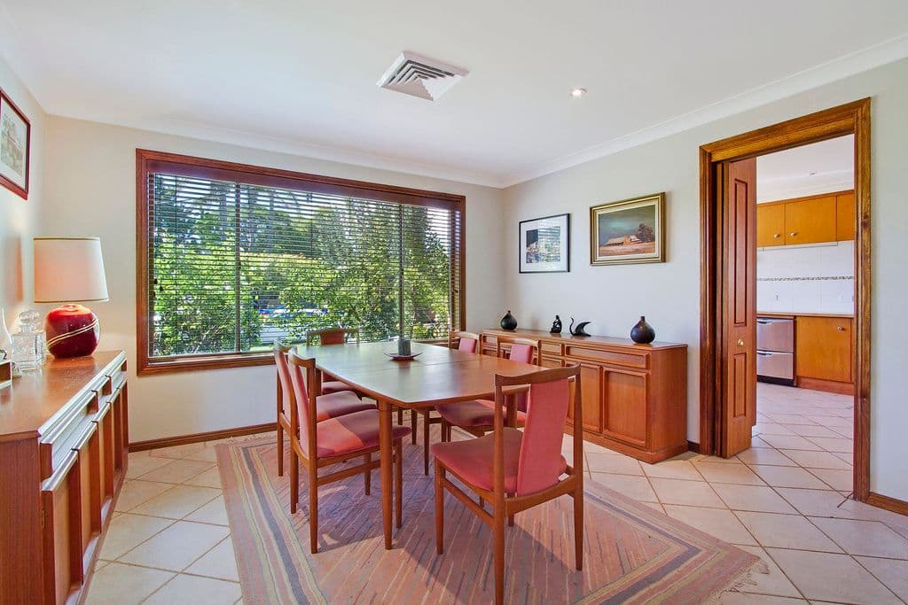 9 Randall Street, Agnes Banks - Thumbnail 2