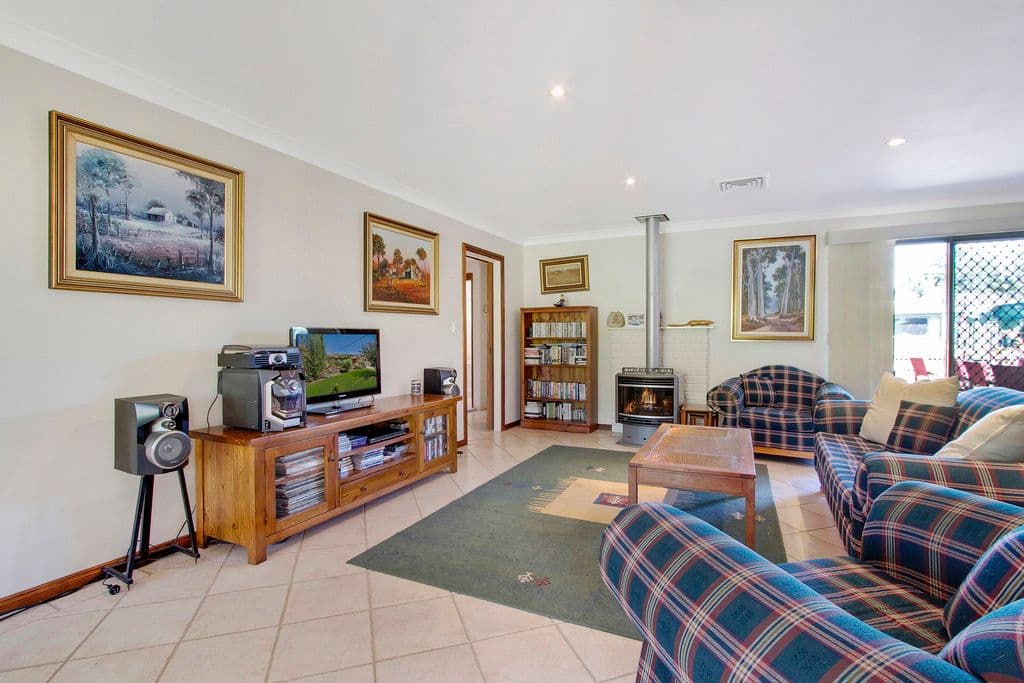 9 Randall Street, Agnes Banks - Thumbnail 3