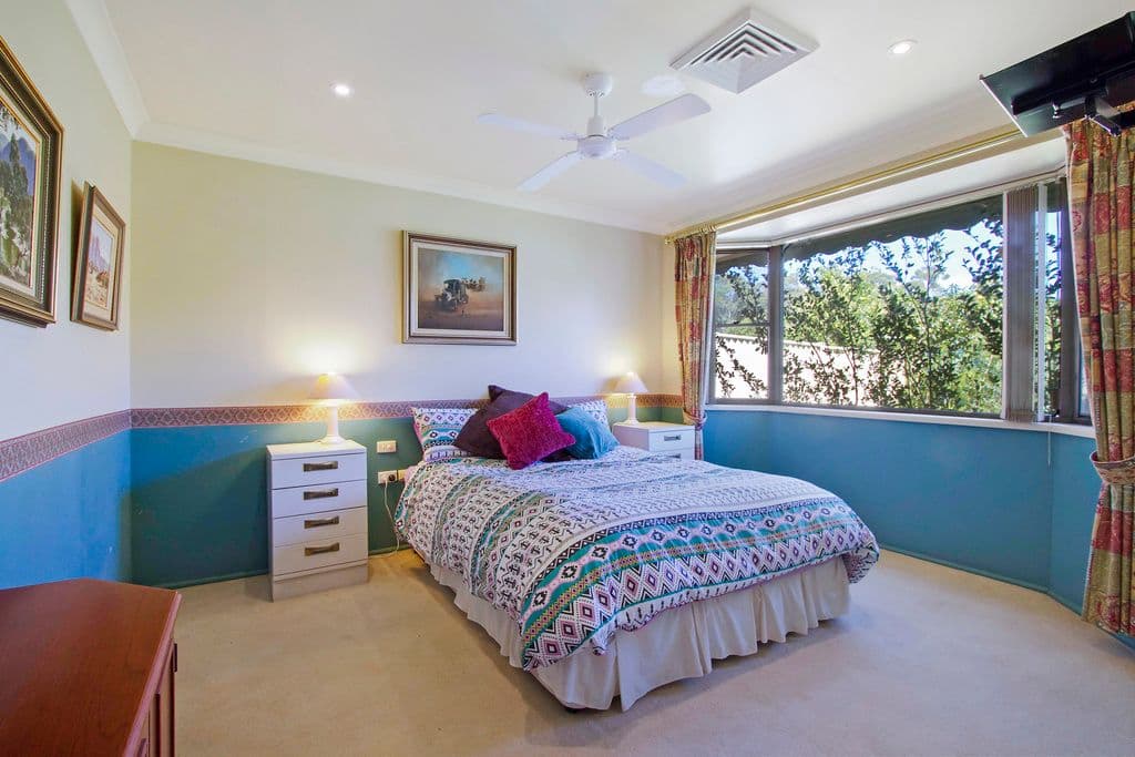 9 Randall Street, Agnes Banks - Thumbnail 4