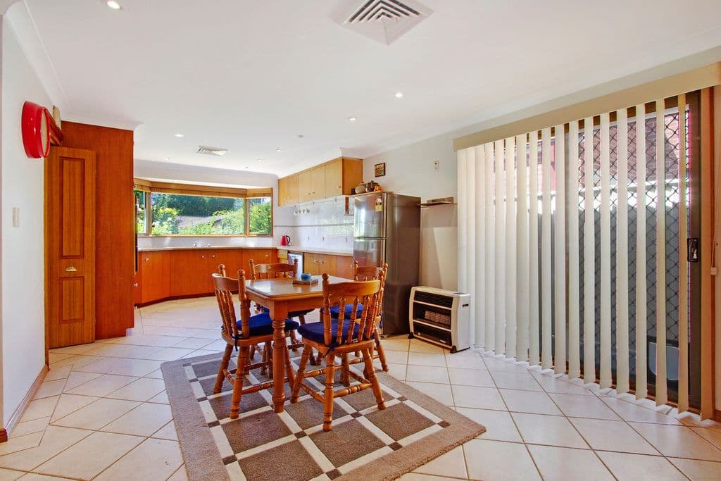 9 Randall Street, Agnes Banks - Thumbnail 5