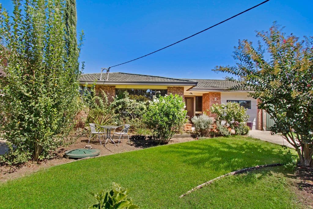 9 Randall Street, Agnes Banks - Thumbnail 7