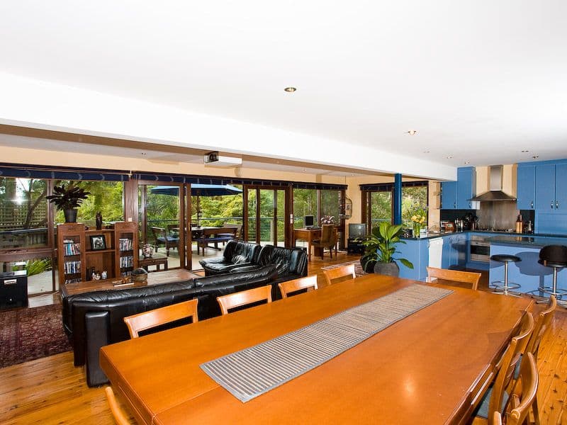 3 Jenna Close, ALLAMBIE HEIGHTS NSW 2100, Allambie Heights - Image 1