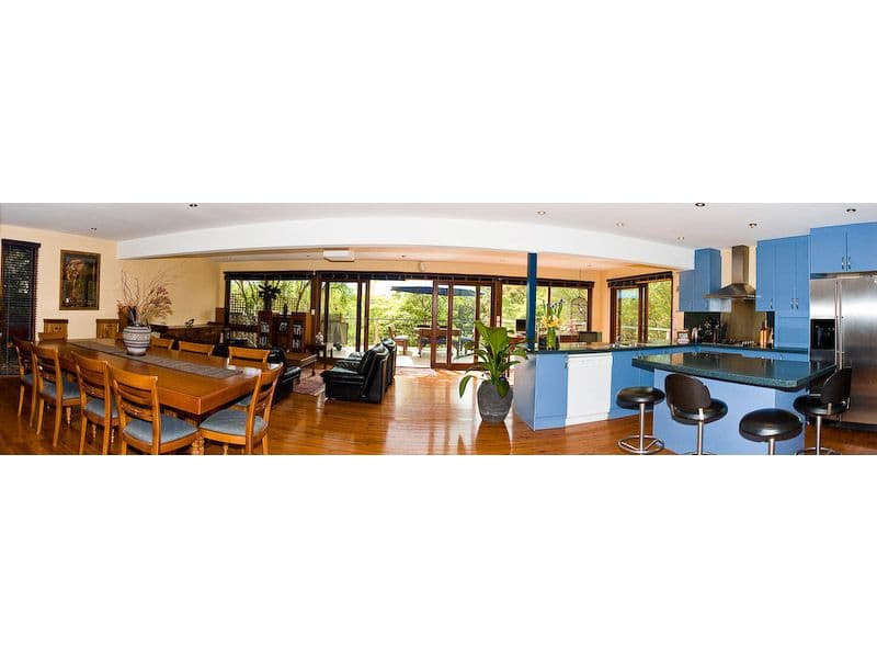 3 Jenna Close, ALLAMBIE HEIGHTS NSW 2100, Allambie Heights - Thumbnail 2