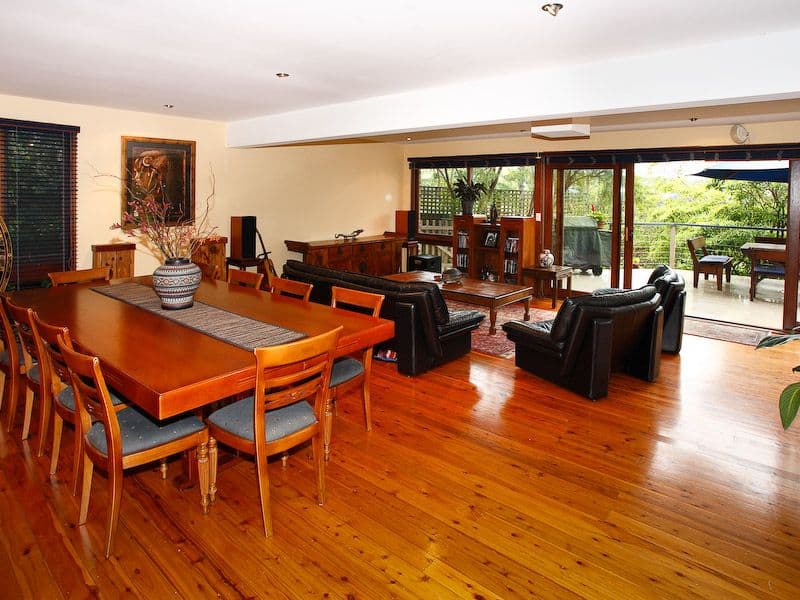 3 Jenna Close, ALLAMBIE HEIGHTS NSW 2100, Allambie Heights - Thumbnail 3