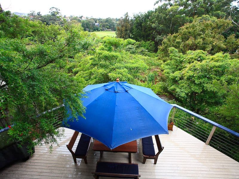 3 Jenna Close, ALLAMBIE HEIGHTS NSW 2100, Allambie Heights - Thumbnail 4