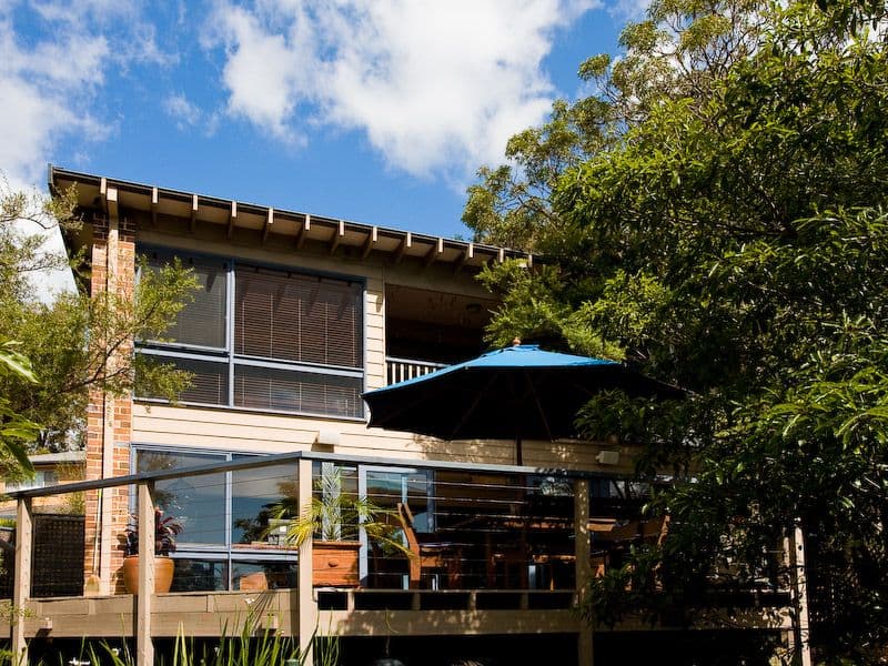 3 Jenna Close, ALLAMBIE HEIGHTS NSW 2100, Allambie Heights - Thumbnail 5