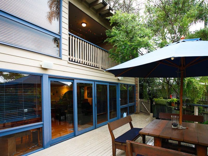 3 Jenna Close, ALLAMBIE HEIGHTS NSW 2100, Allambie Heights - Thumbnail 6