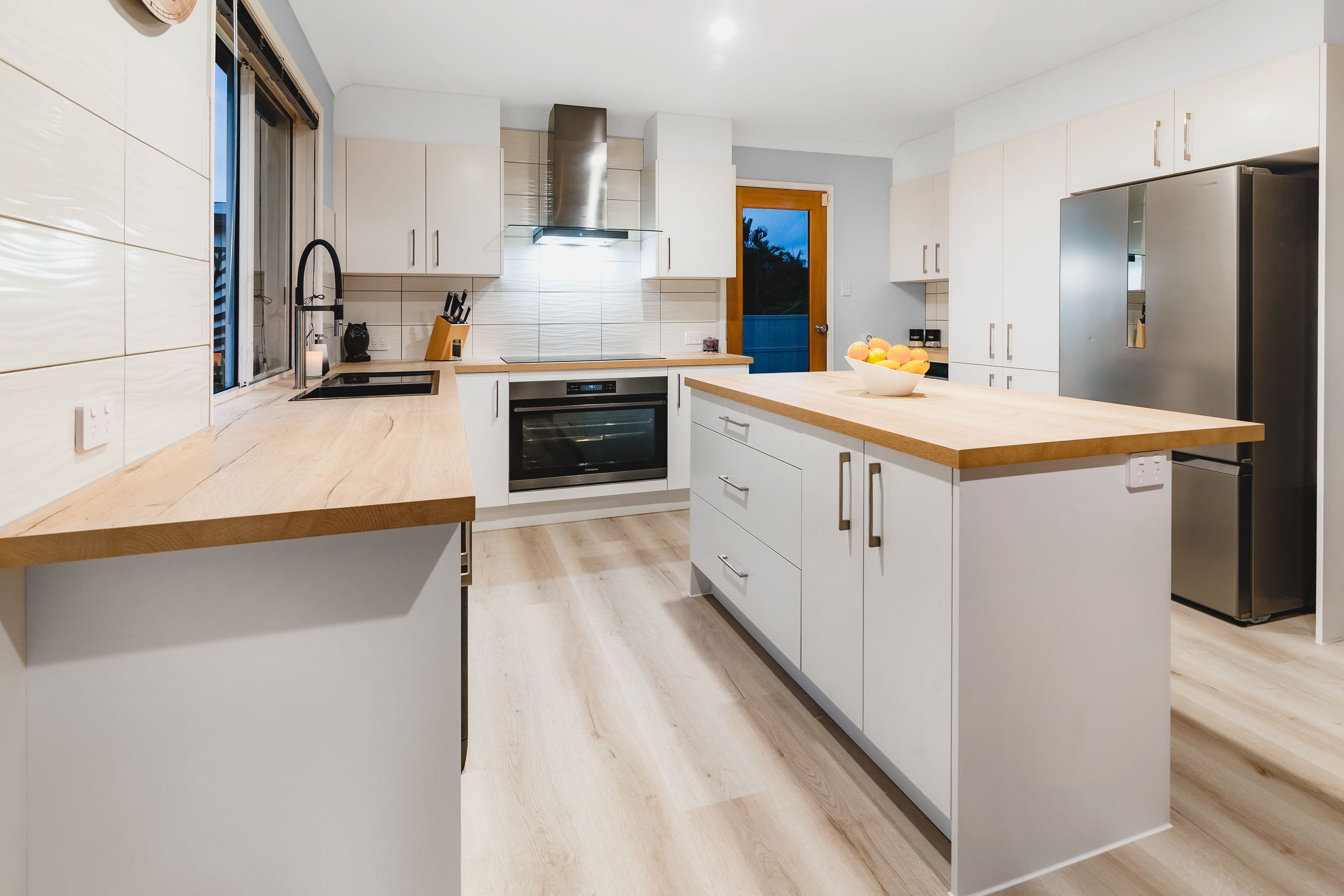 5 Kirkham Street, Geebung QLD 4034, Geebung - Image 1