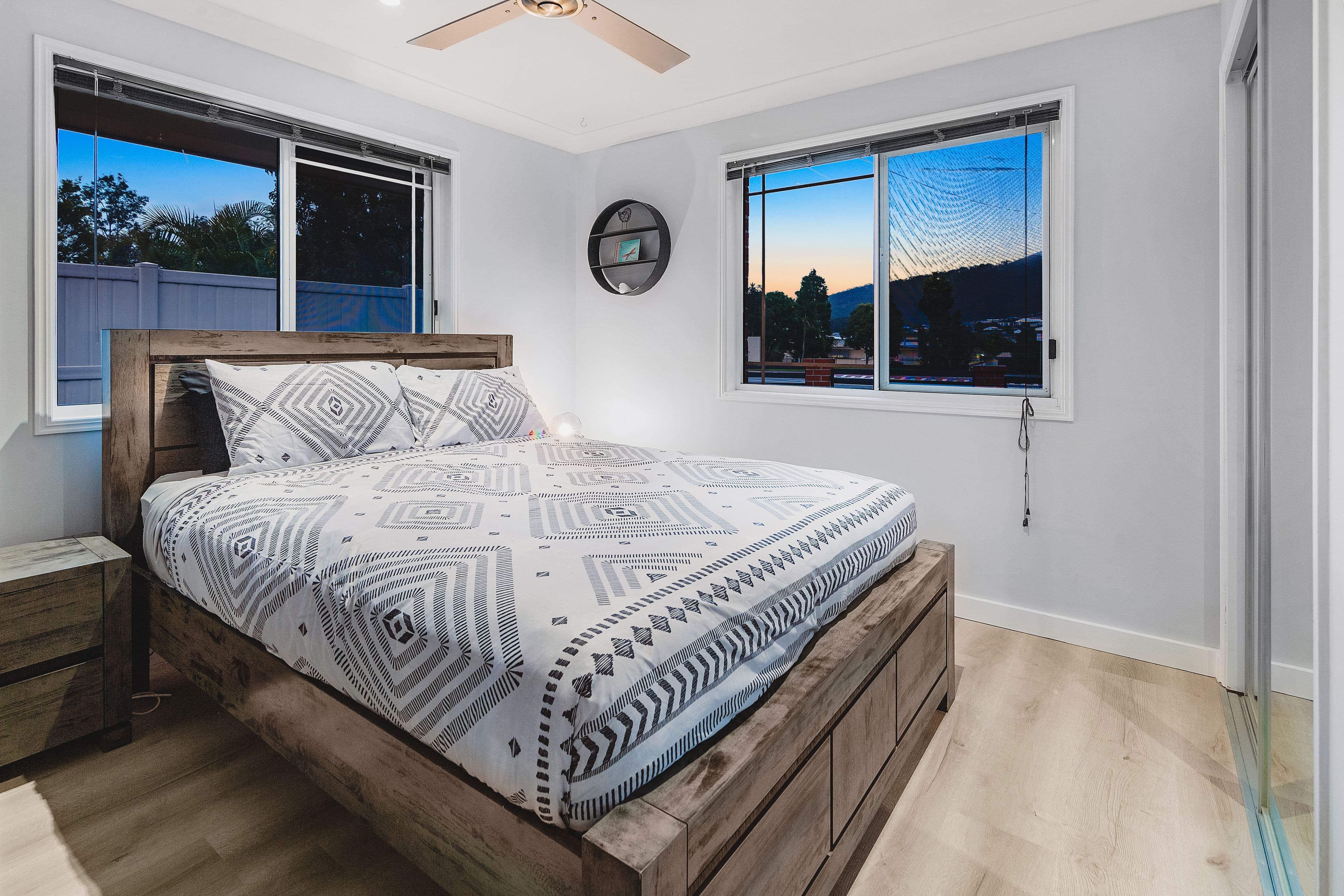 5 Kirkham Street, Geebung QLD 4034, Geebung - Thumbnail 4