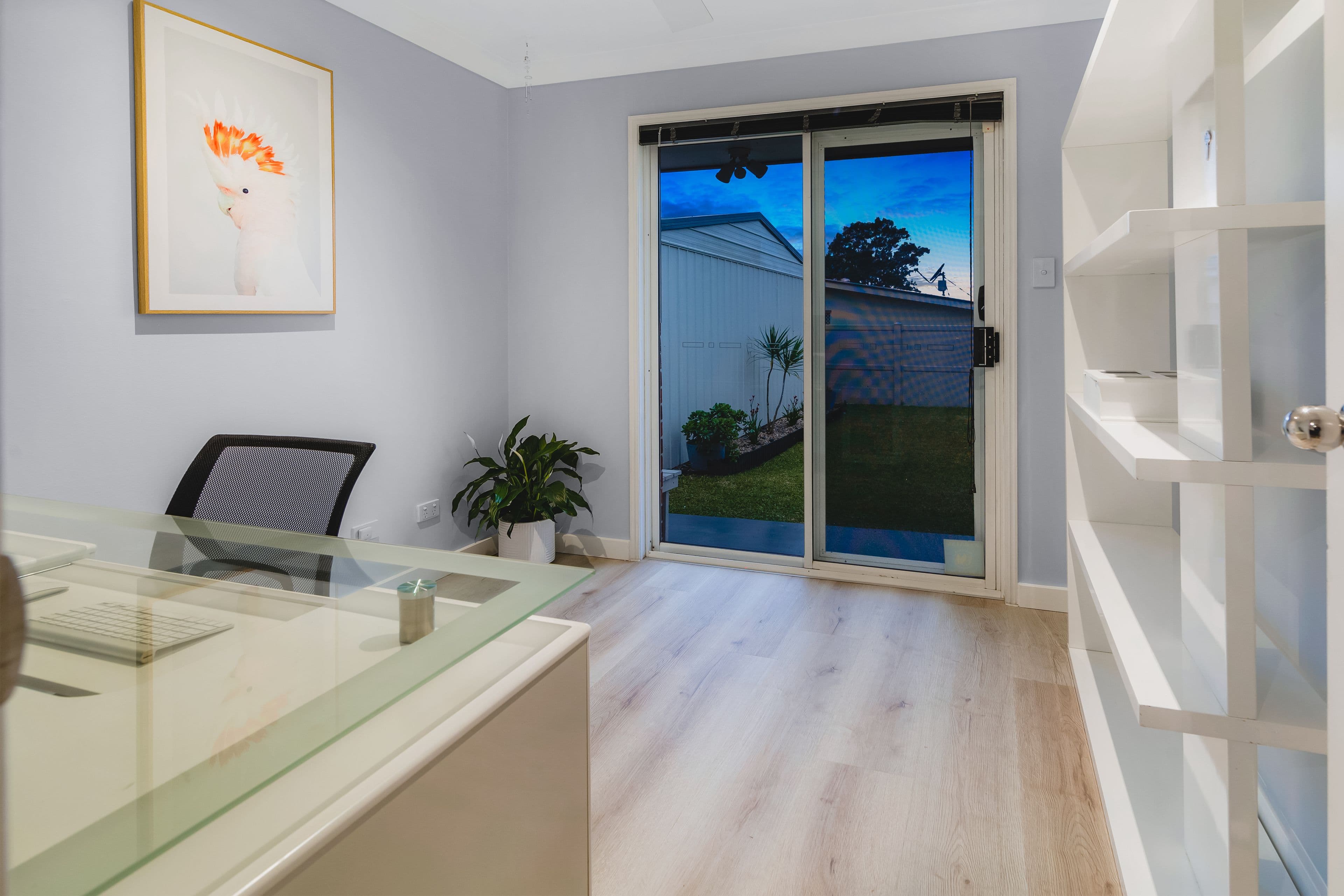 5 Kirkham Street, Geebung QLD 4034, Geebung - Thumbnail 5