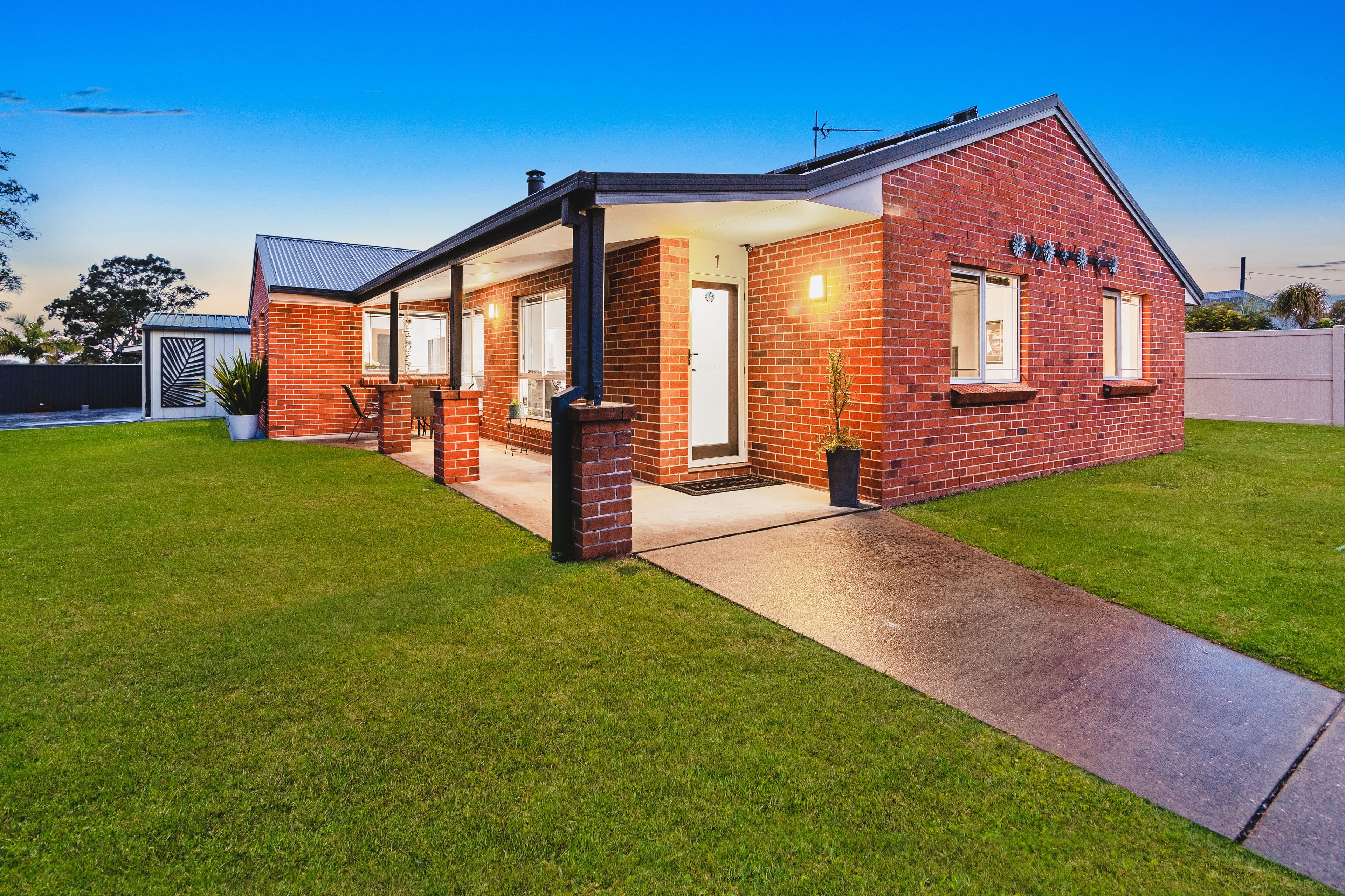 5 Kirkham Street, Geebung QLD 4034, Geebung - Thumbnail 6