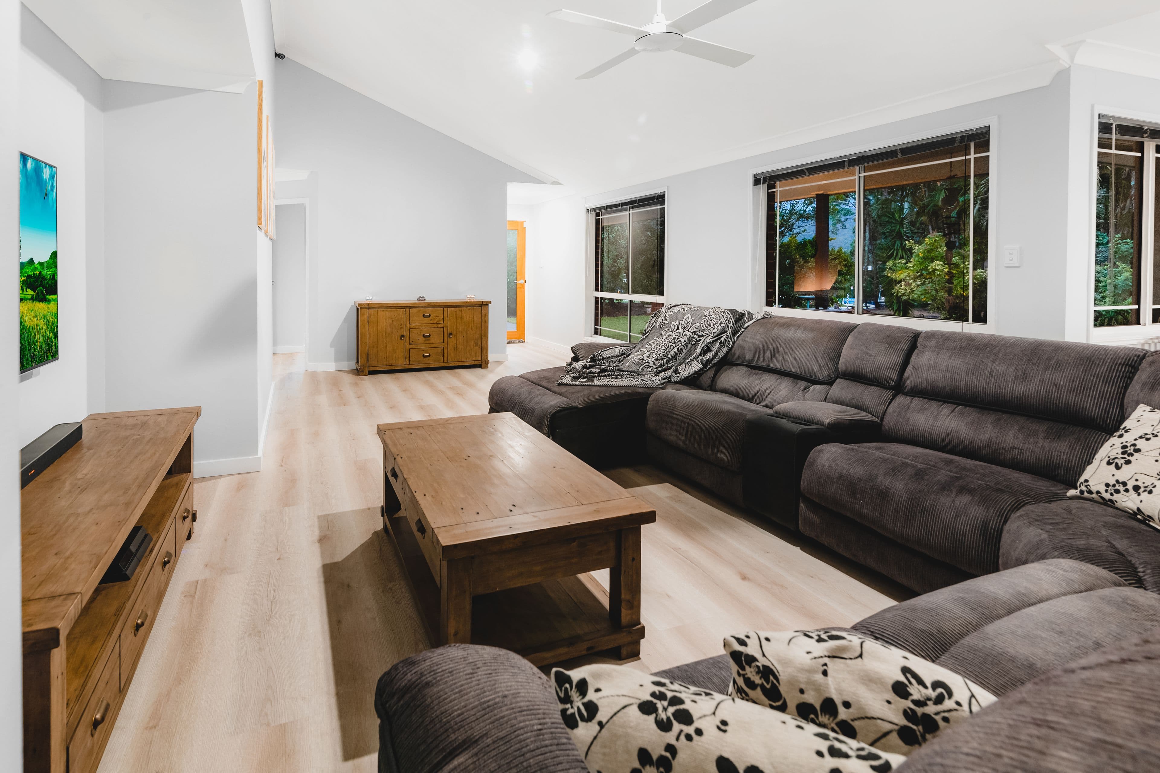 5 Kirkham Street, Geebung QLD 4034, Geebung - Thumbnail 7