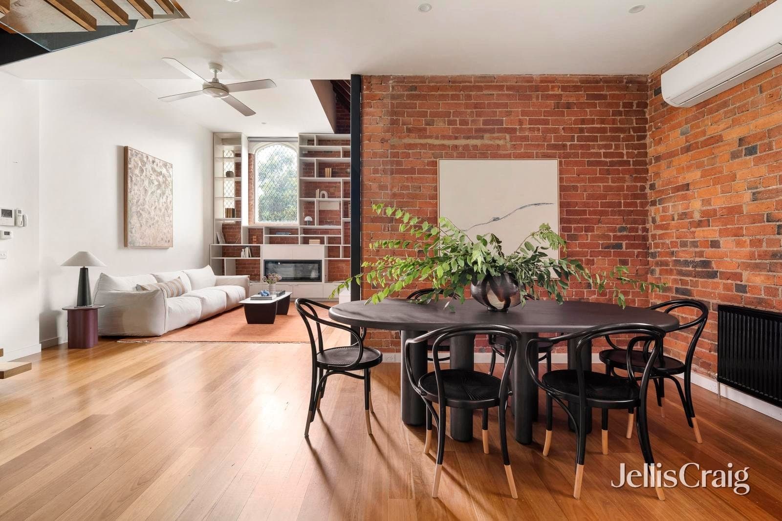 2/103a Blyth Street, Brunswick, Brunswick - Thumbnail 6