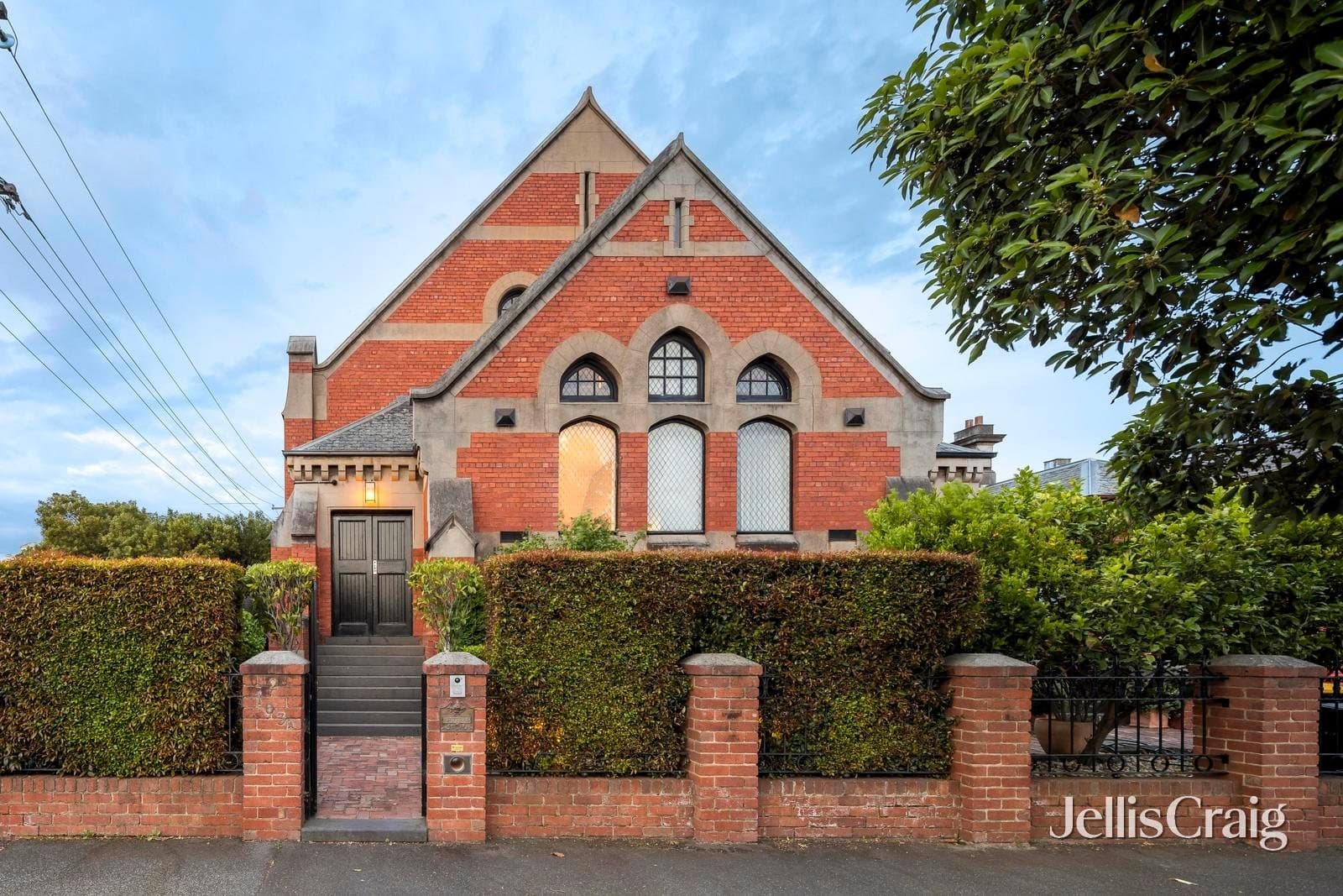 2/103a Blyth Street, Brunswick, Brunswick - Thumbnail 7