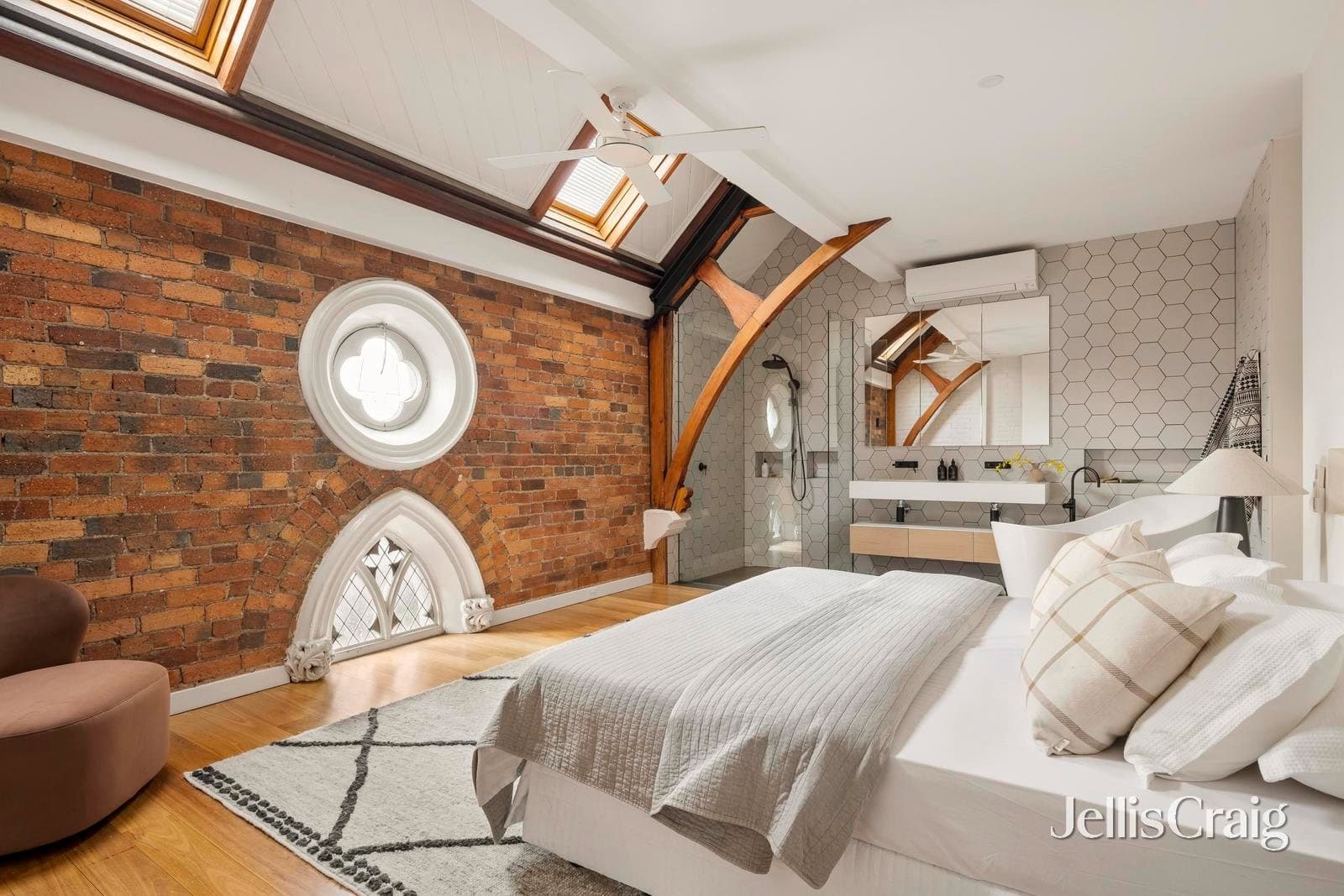 2/103a Blyth Street, Brunswick, Brunswick - Thumbnail 8