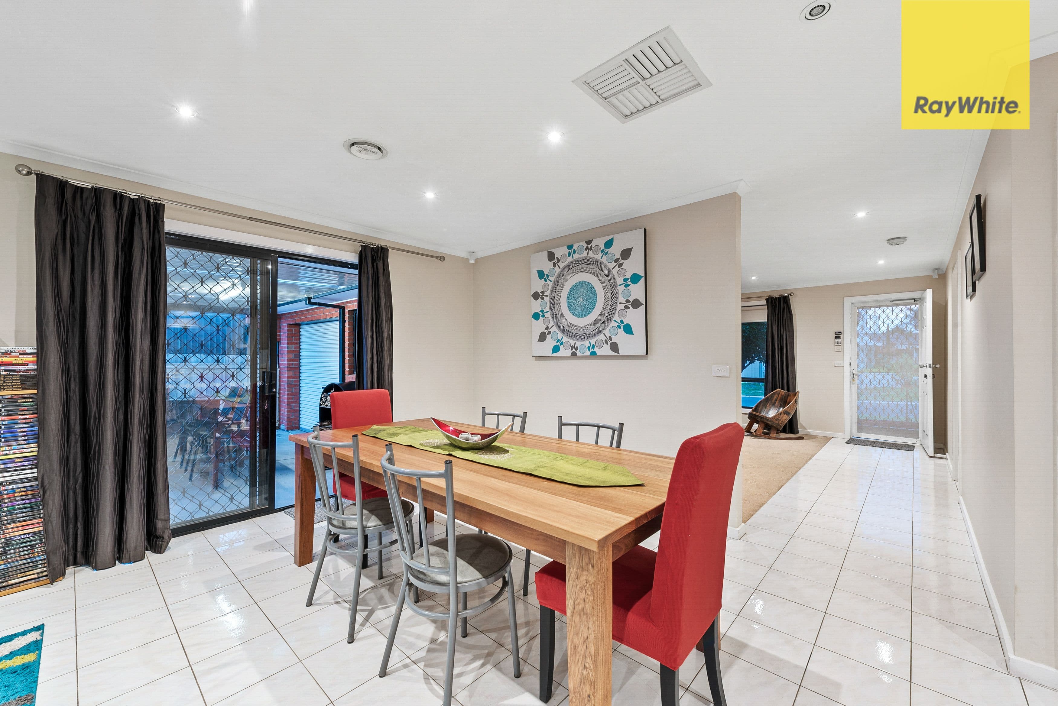 4 Alexander Close, Delahey VIC 3037, Delahey - Thumbnail 4
