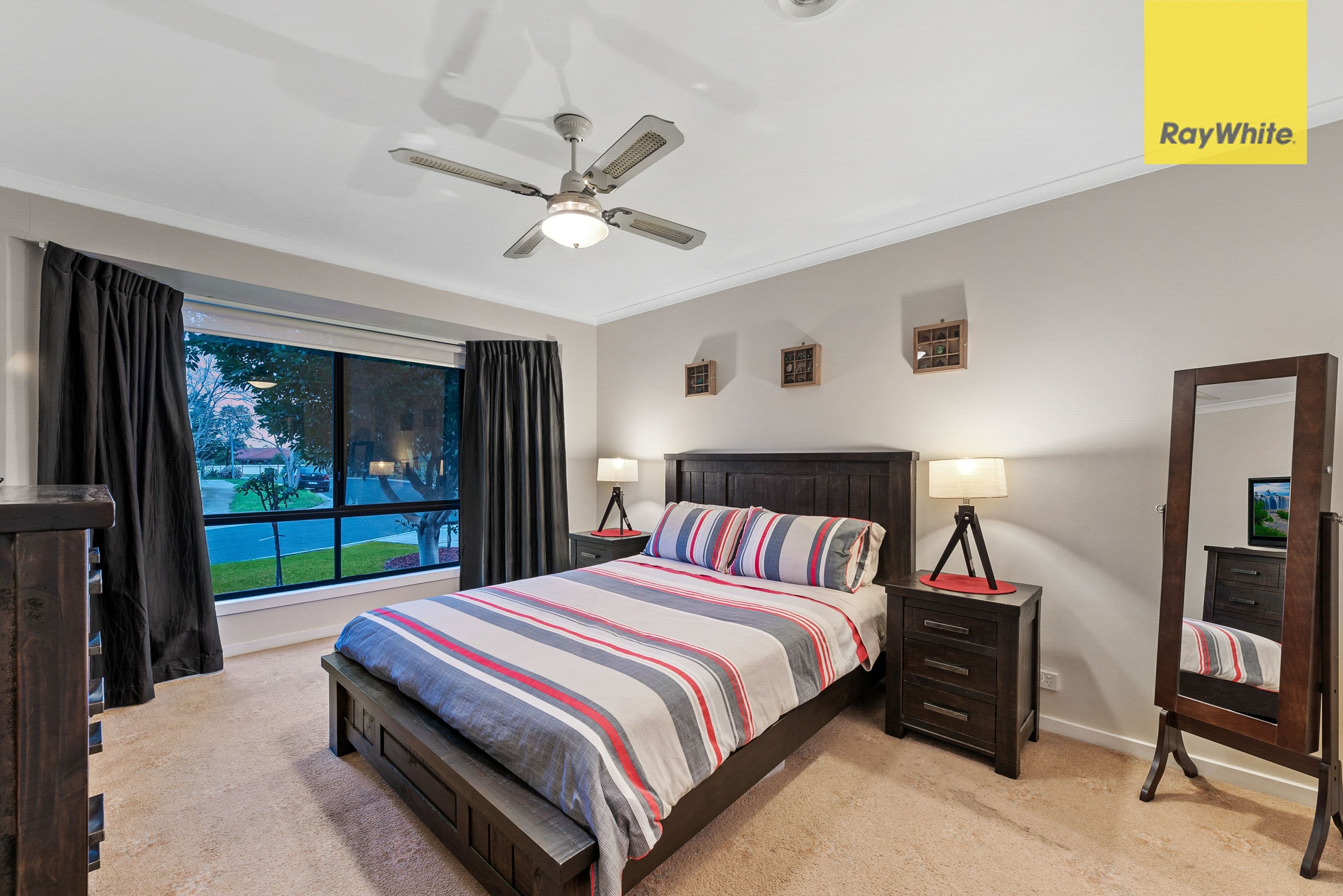 4 Alexander Close, Delahey VIC 3037, Delahey - Thumbnail 5